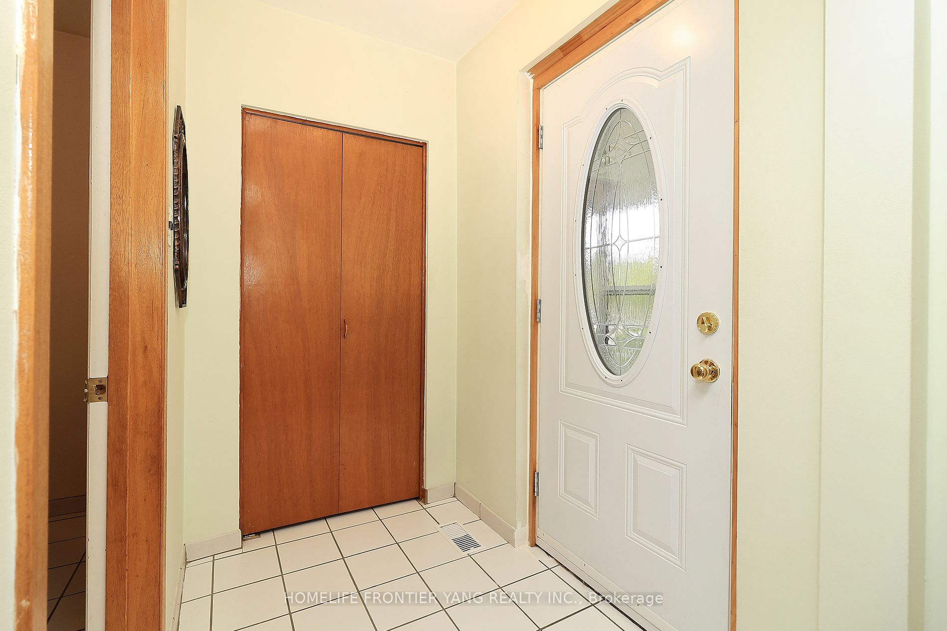 49 Graystone Gdns