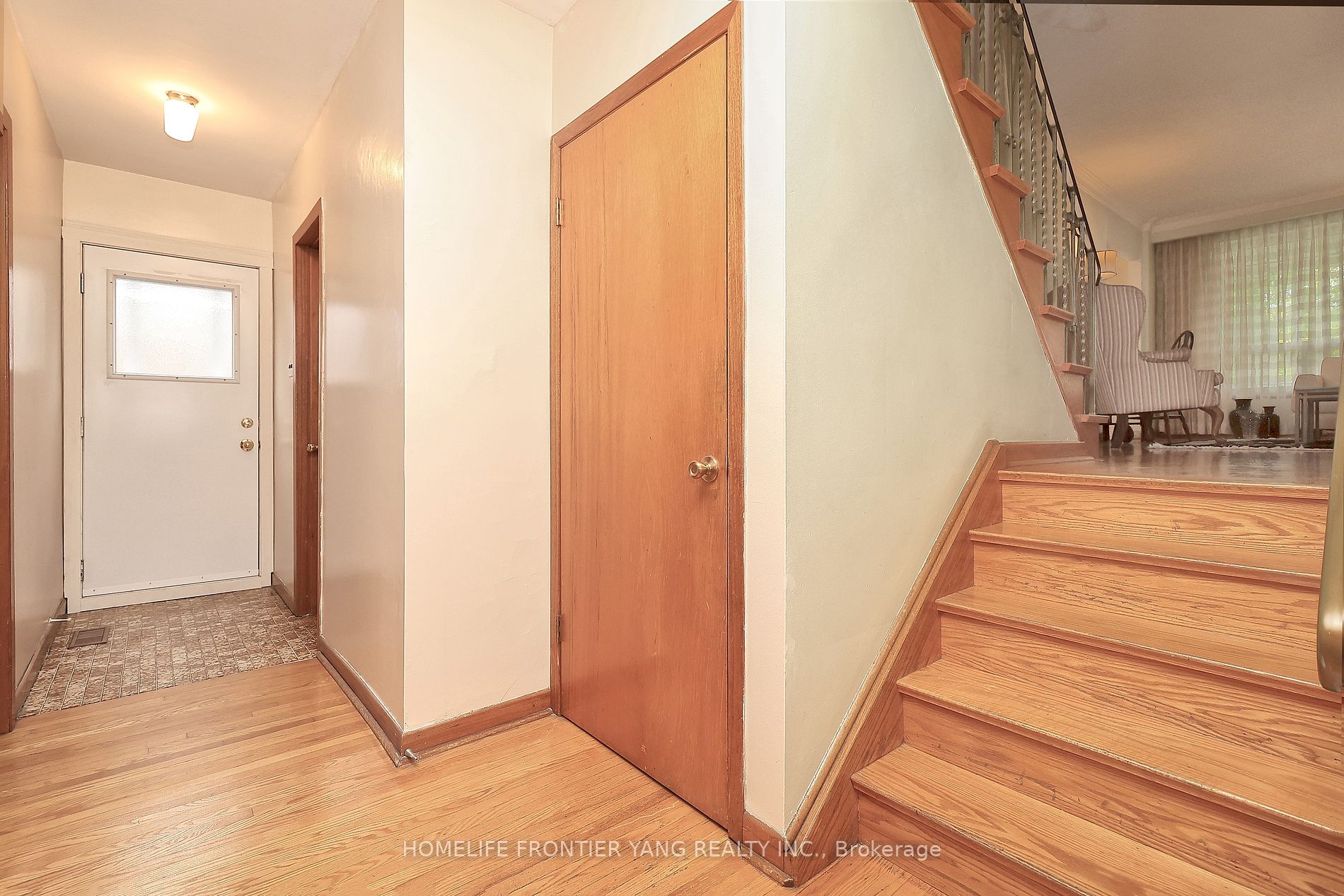49 Graystone Gdns