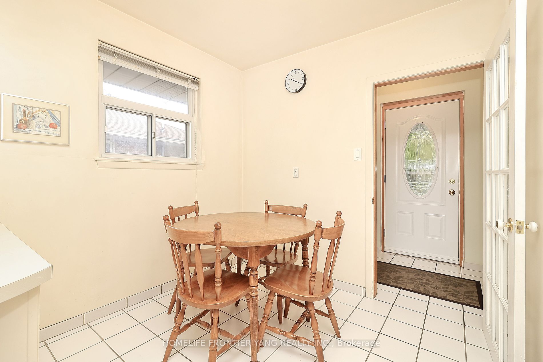 49 Graystone Gdns