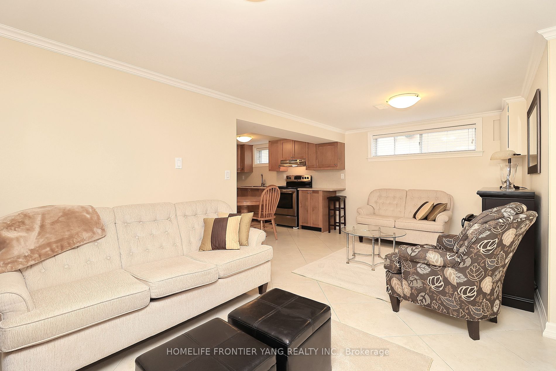 49 Graystone Gdns