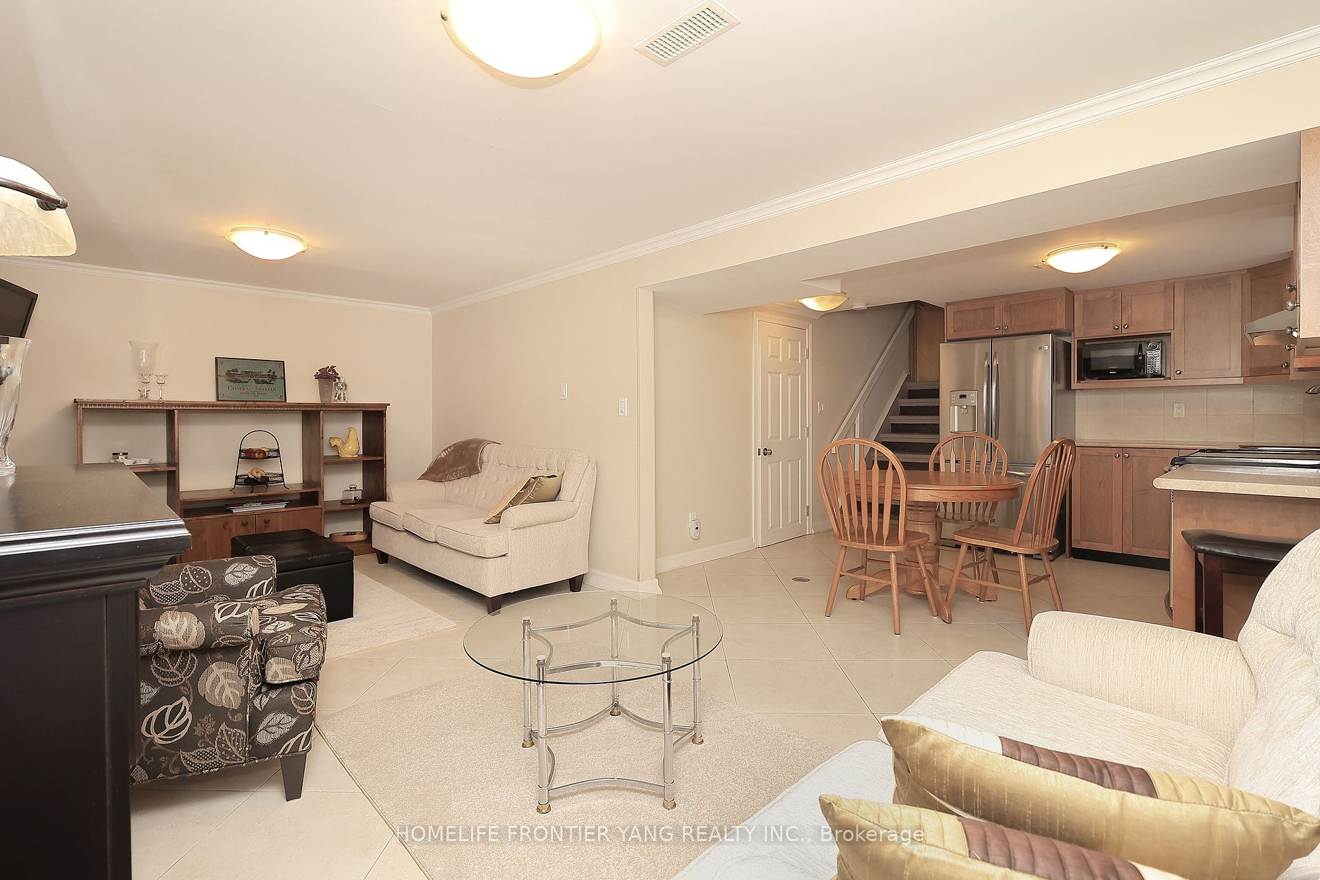49 Graystone Gdns