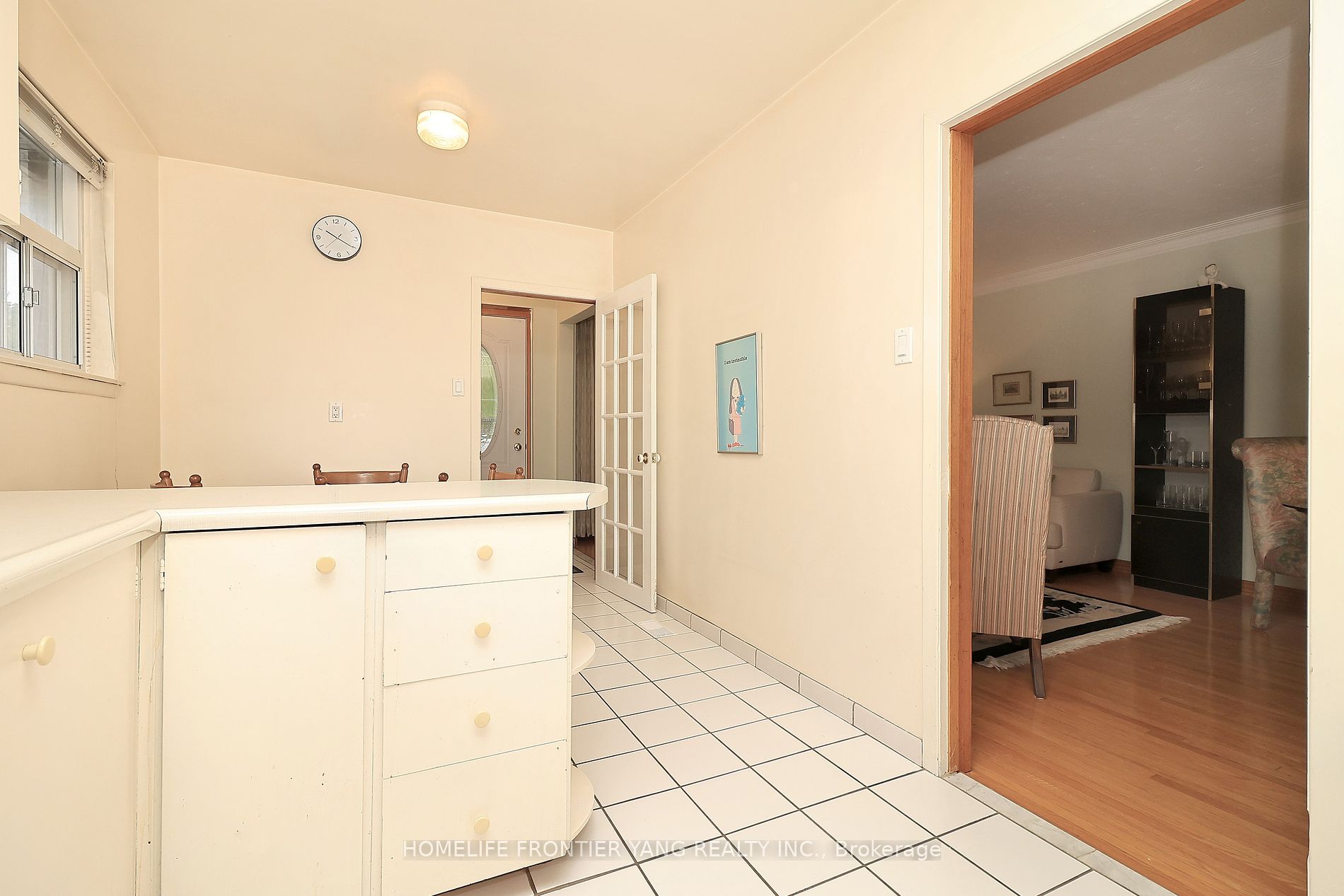 49 Graystone Gdns