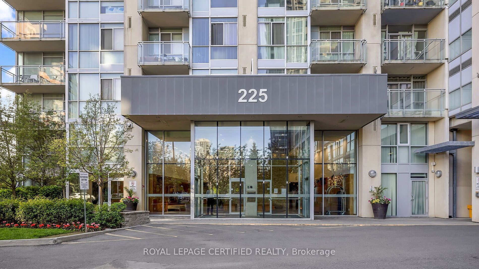 225 Webb Dr, #1407