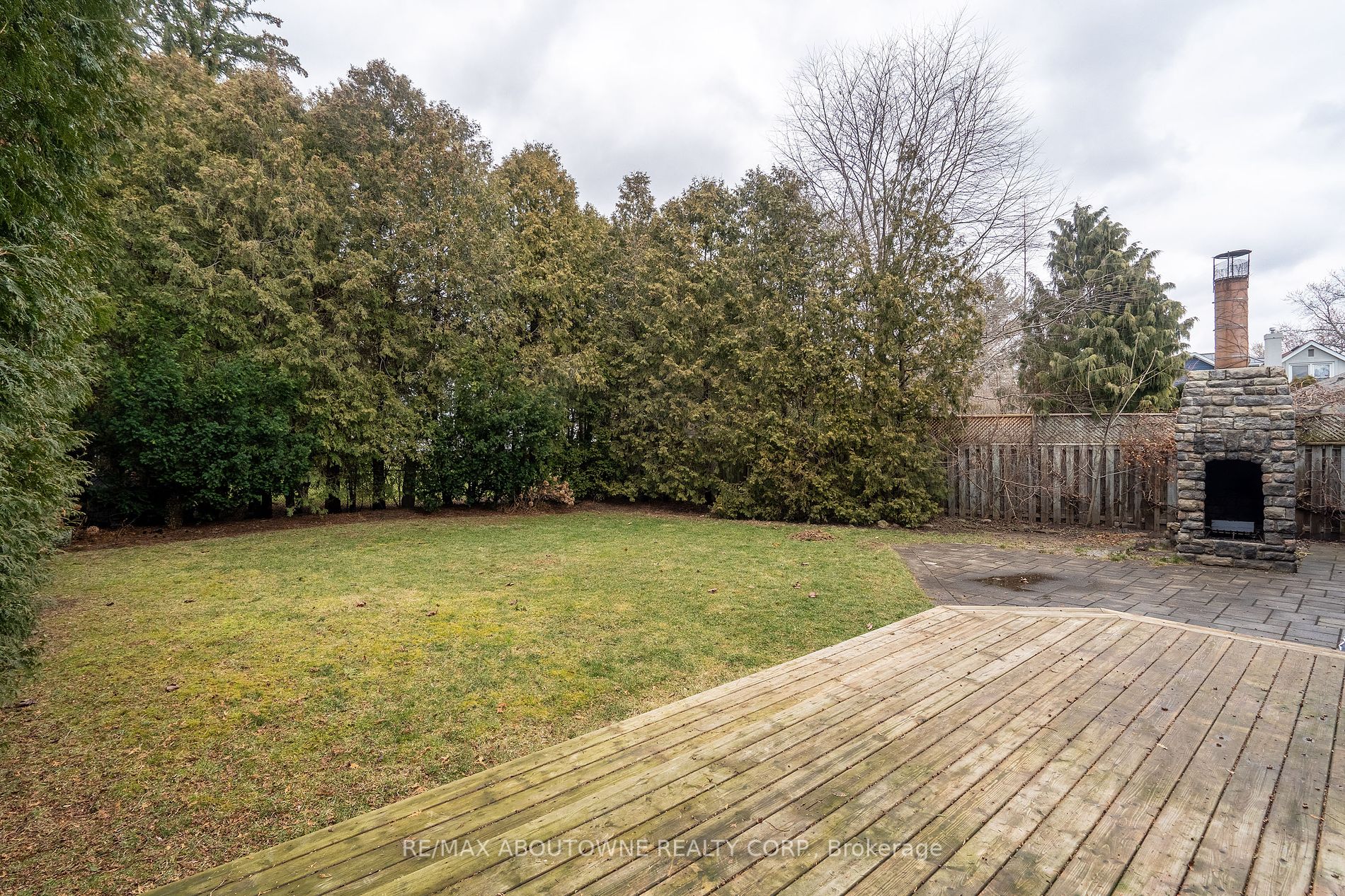 561 Rebecca St