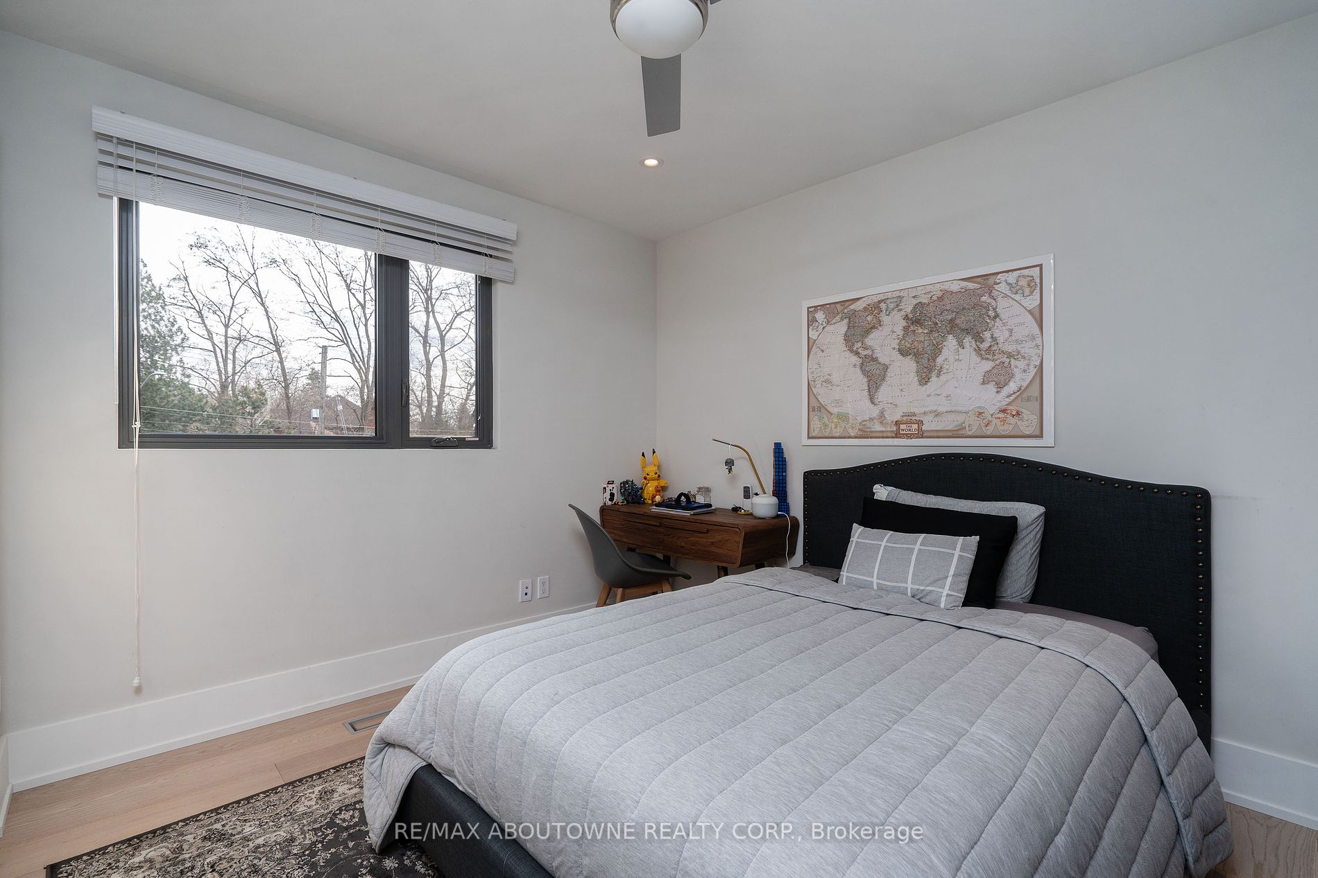 561 Rebecca St