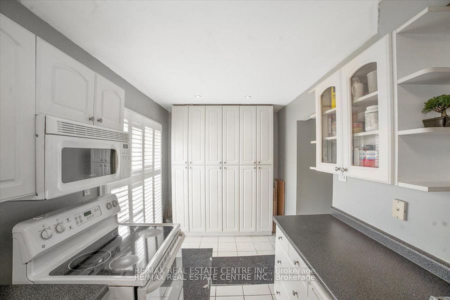 1020 Central Park Dr, #33