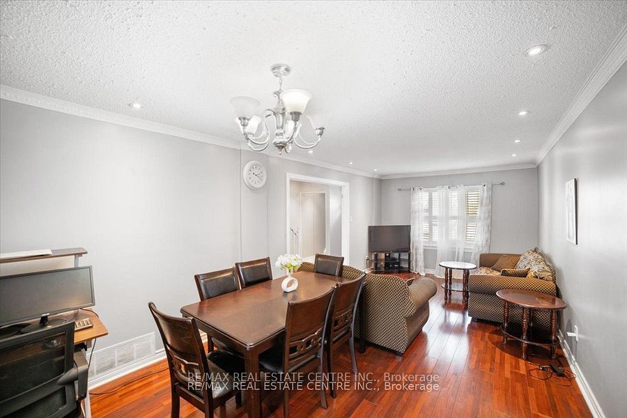 1020 Central Park Dr, #33