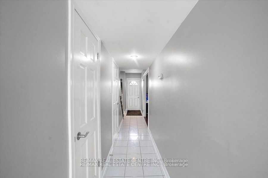 1020 Central Park Dr, #33
