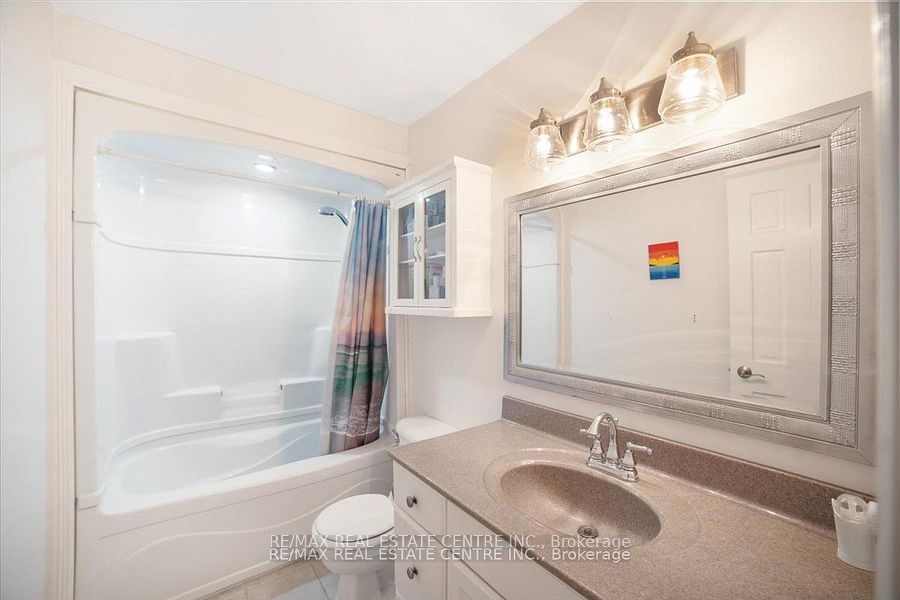 1020 Central Park Dr, #33