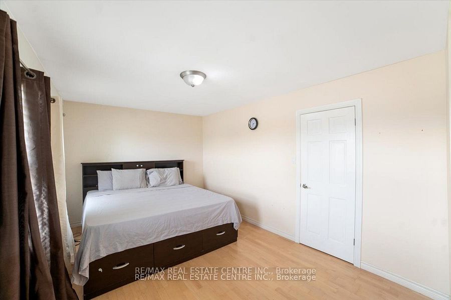1020 Central Park Dr, #33