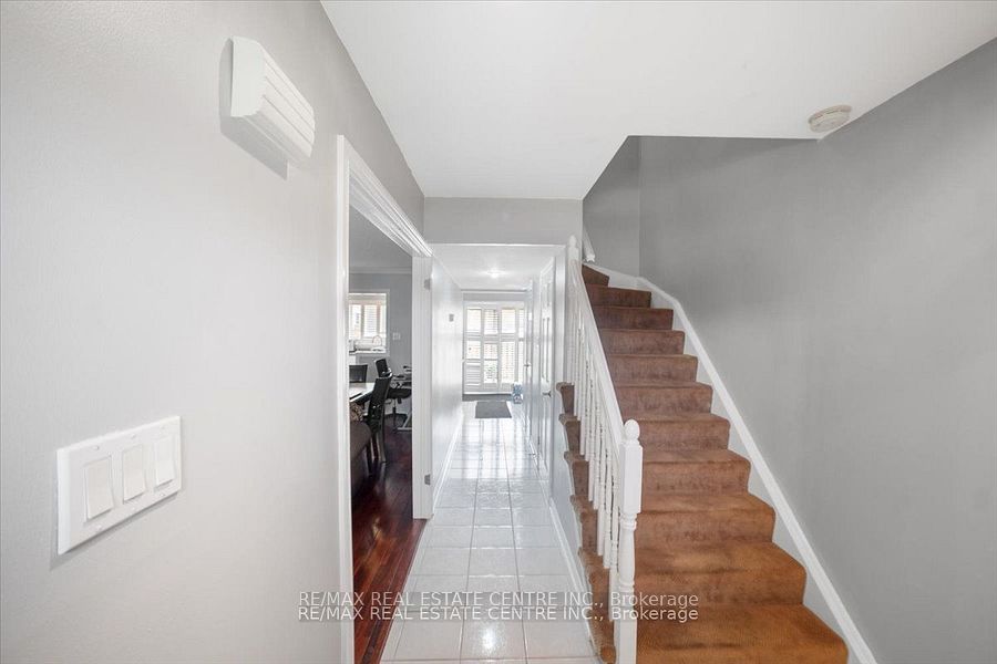 1020 Central Park Dr, #33