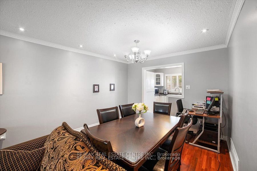1020 Central Park Dr, #33