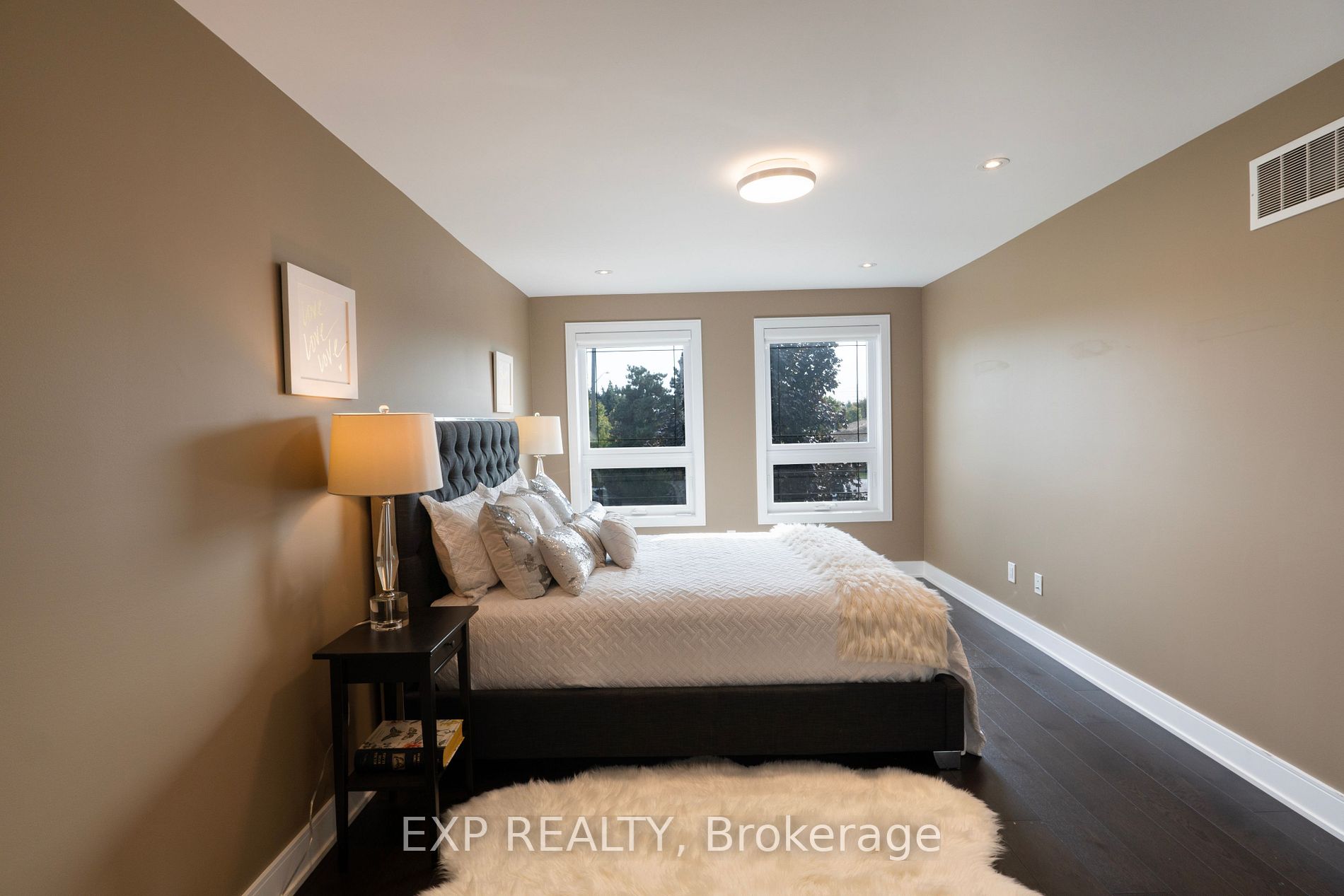 771 Ajyn Crt