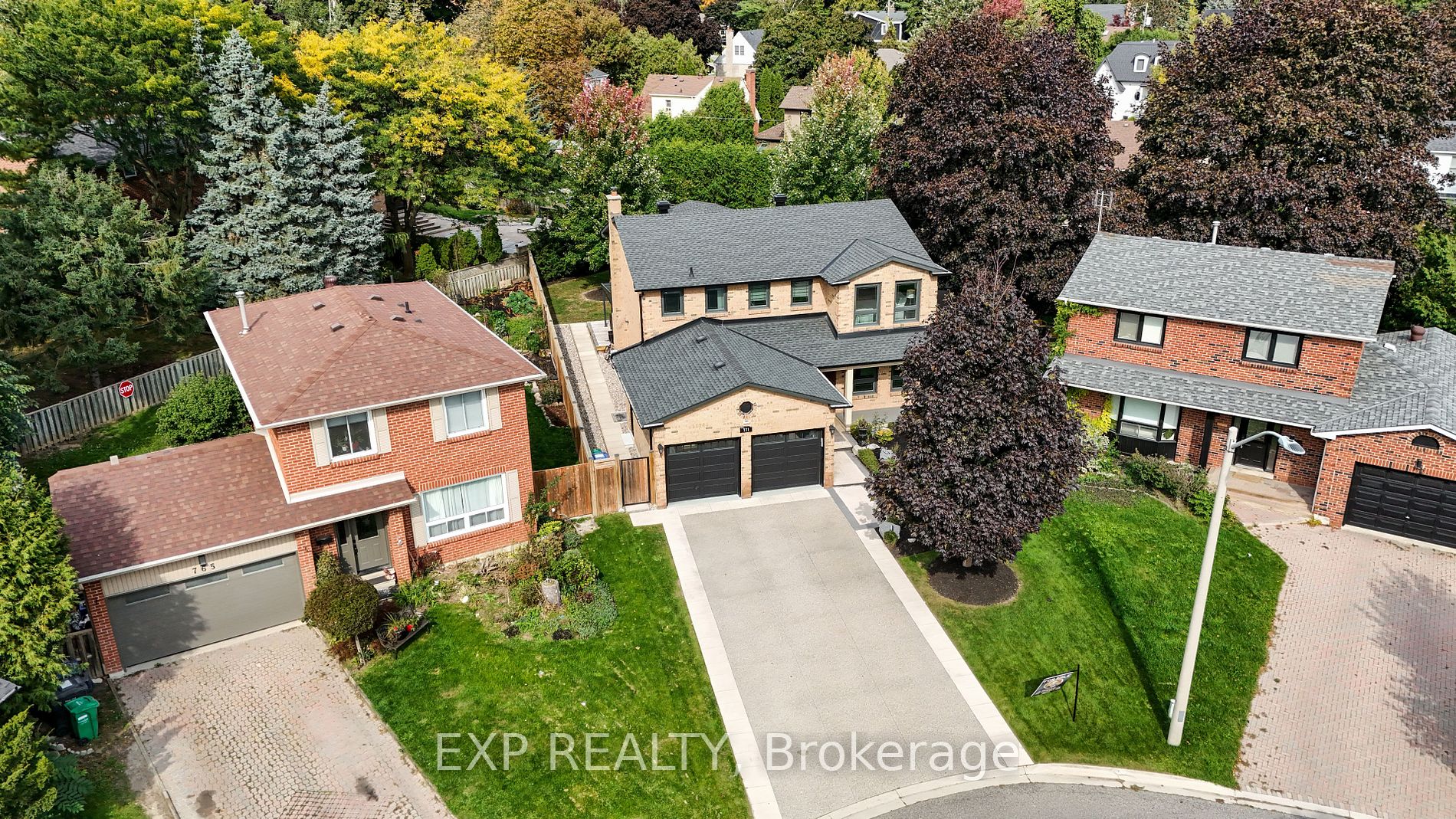 771 Ajyn Crt