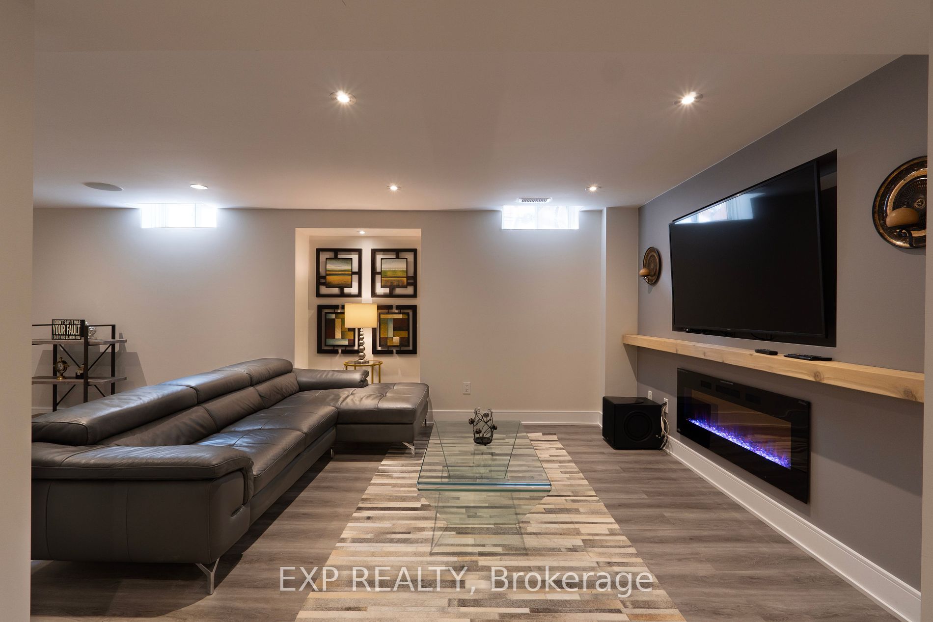771 Ajyn Crt