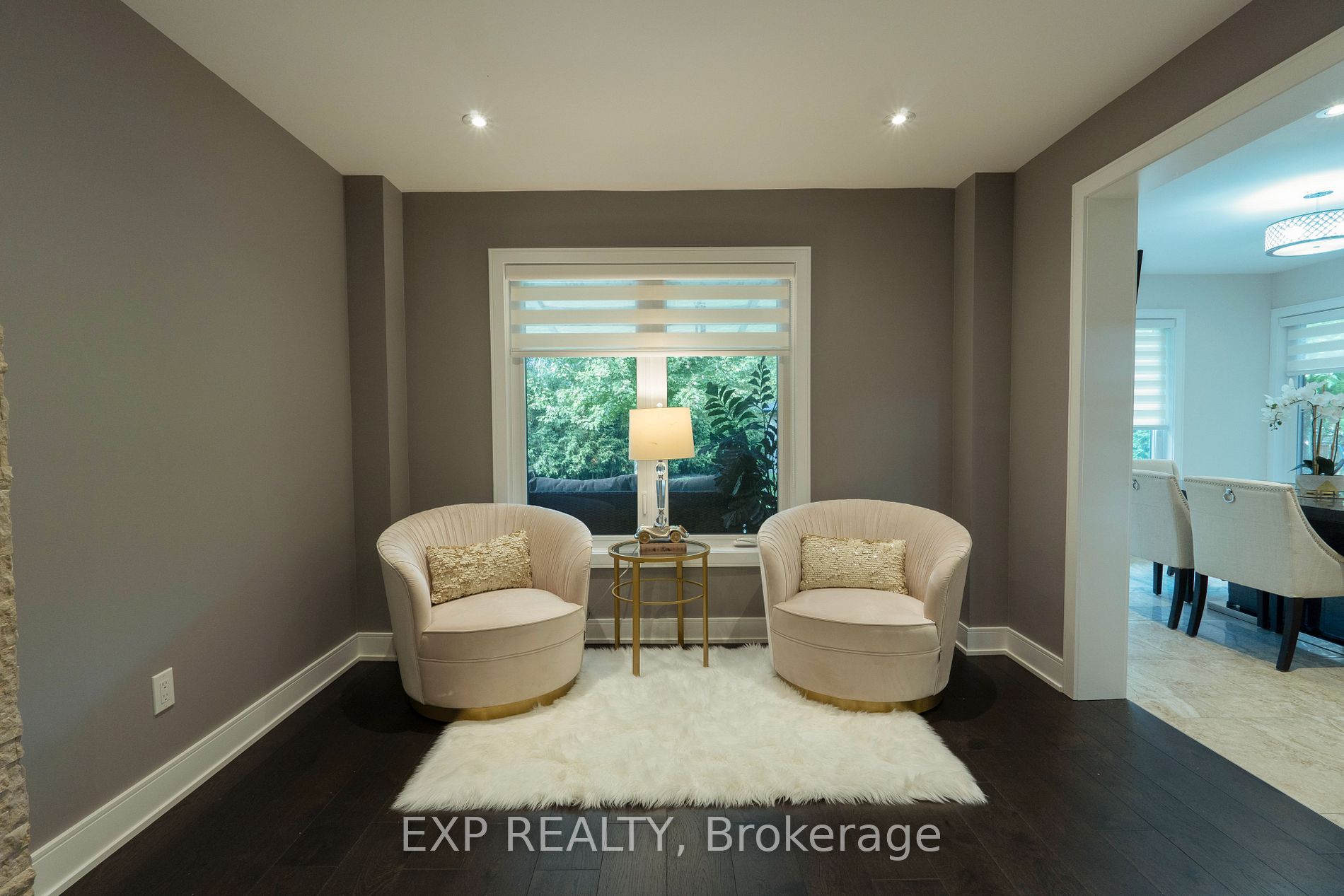 771 Ajyn Crt