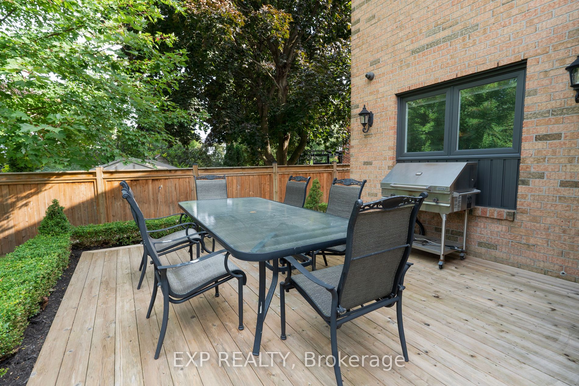 771 Ajyn Crt