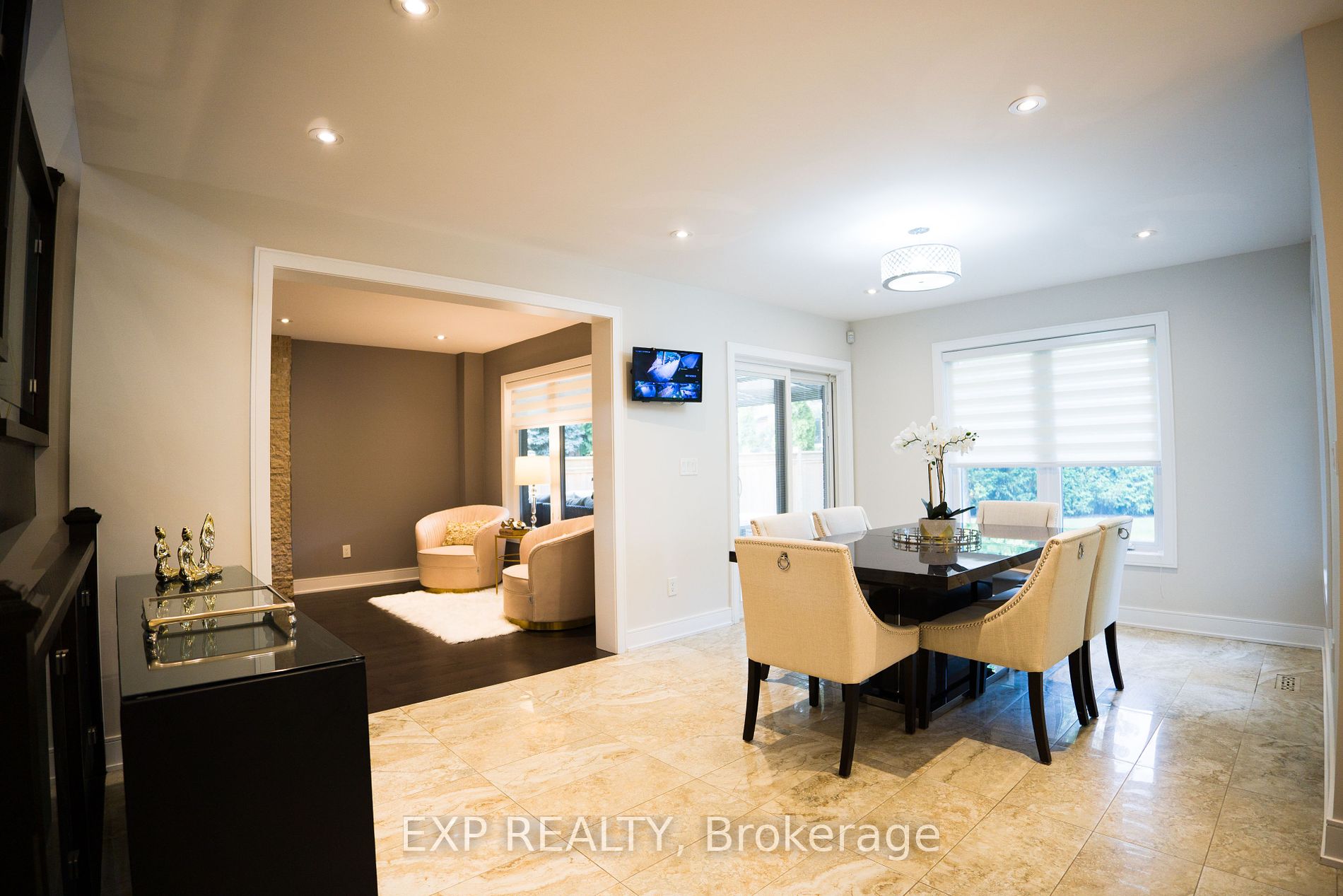 771 Ajyn Crt