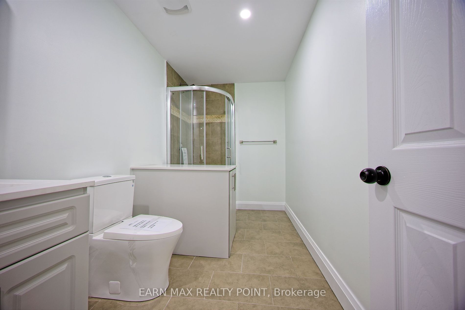 14399 Kennedy Rd