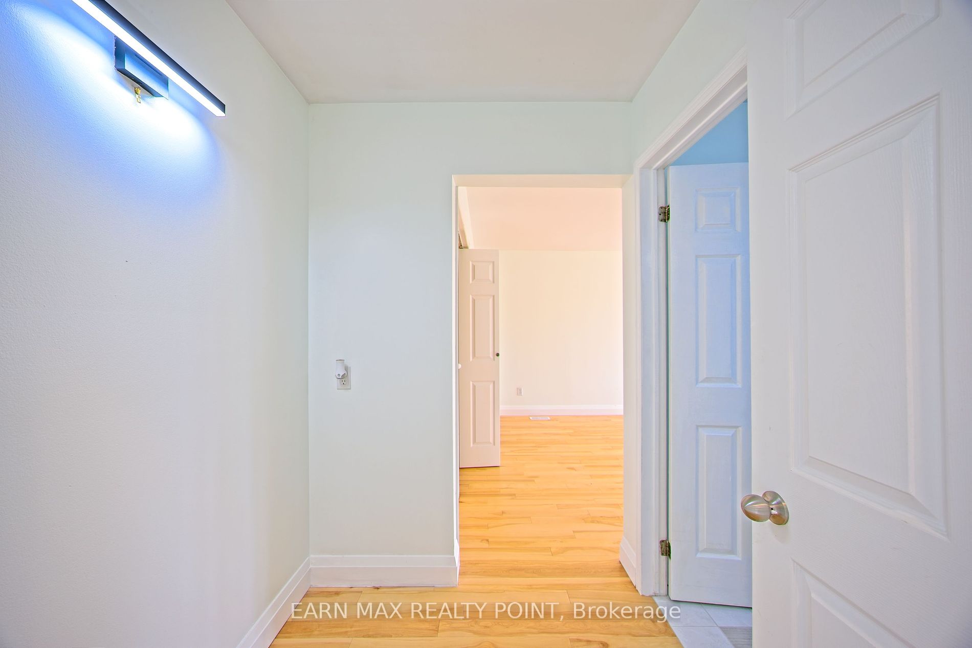14399 Kennedy Rd