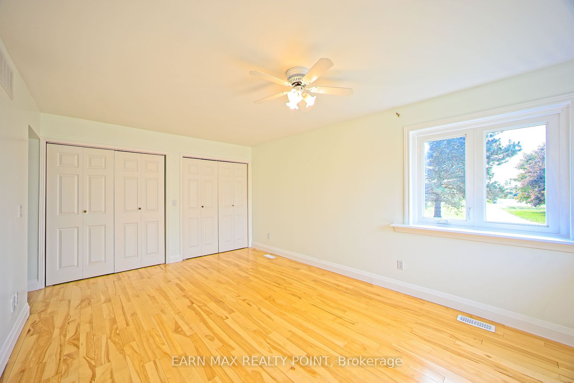 14399 Kennedy Rd