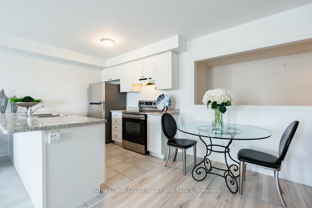 200 Veterans Dr, #6