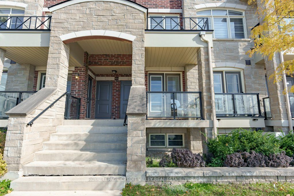 200 Veterans Dr, #6