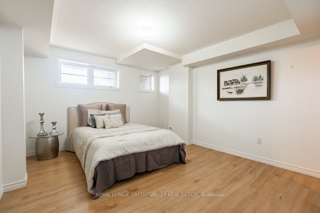200 Veterans Dr, #6