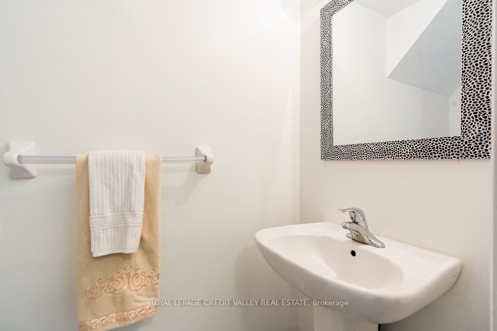 200 Veterans Dr, #6