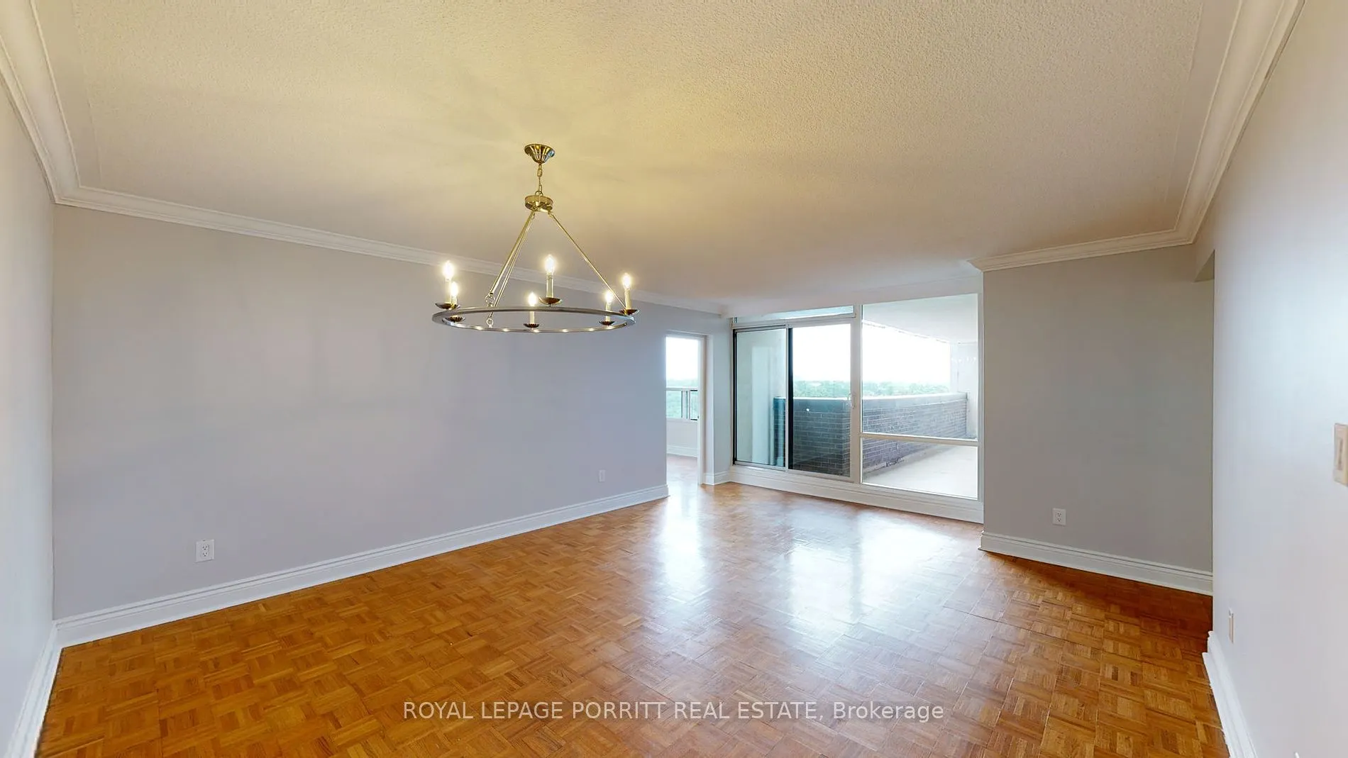 1535 Lakeshore Rd E, #1407