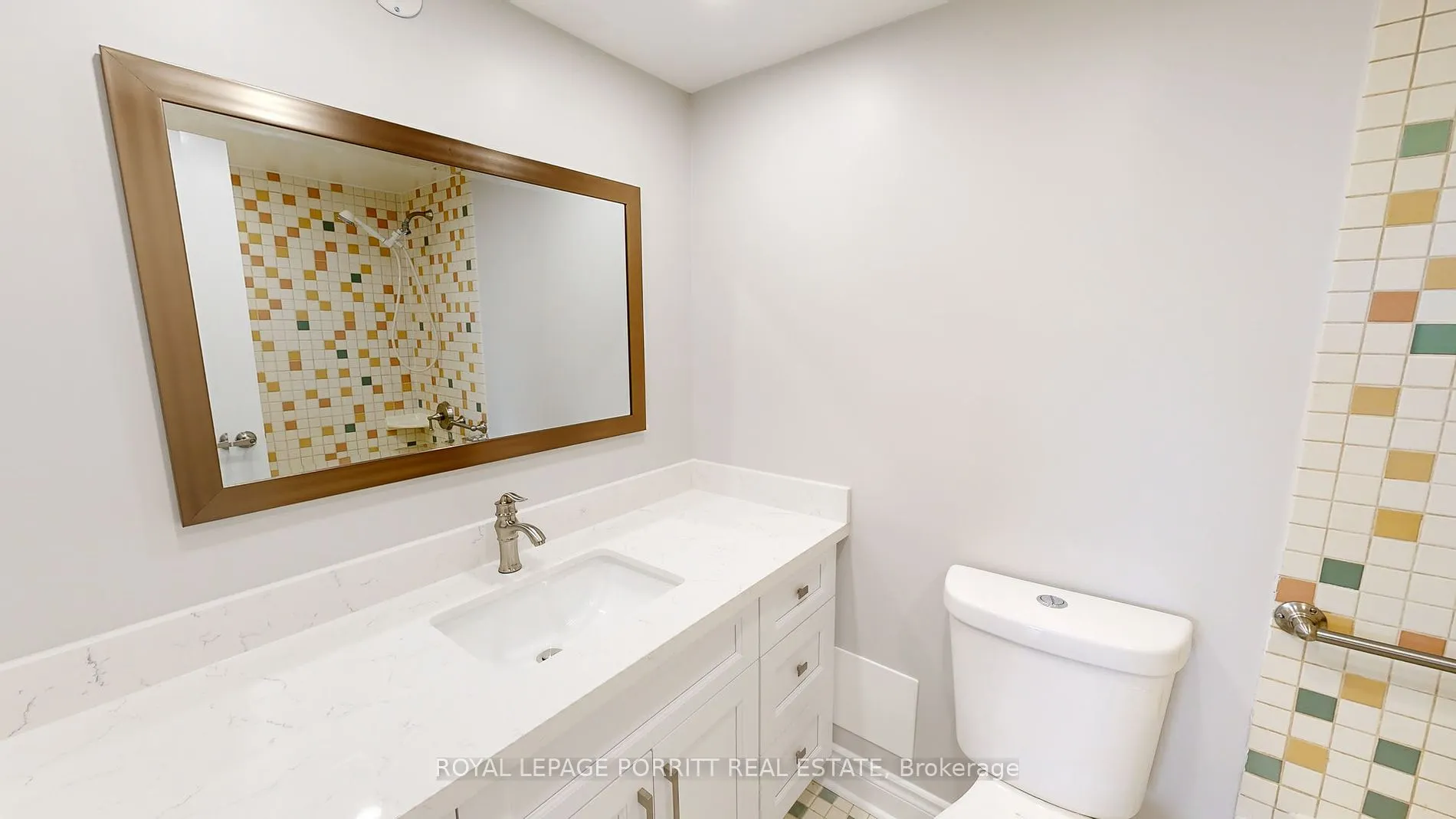1535 Lakeshore Rd E, #1407