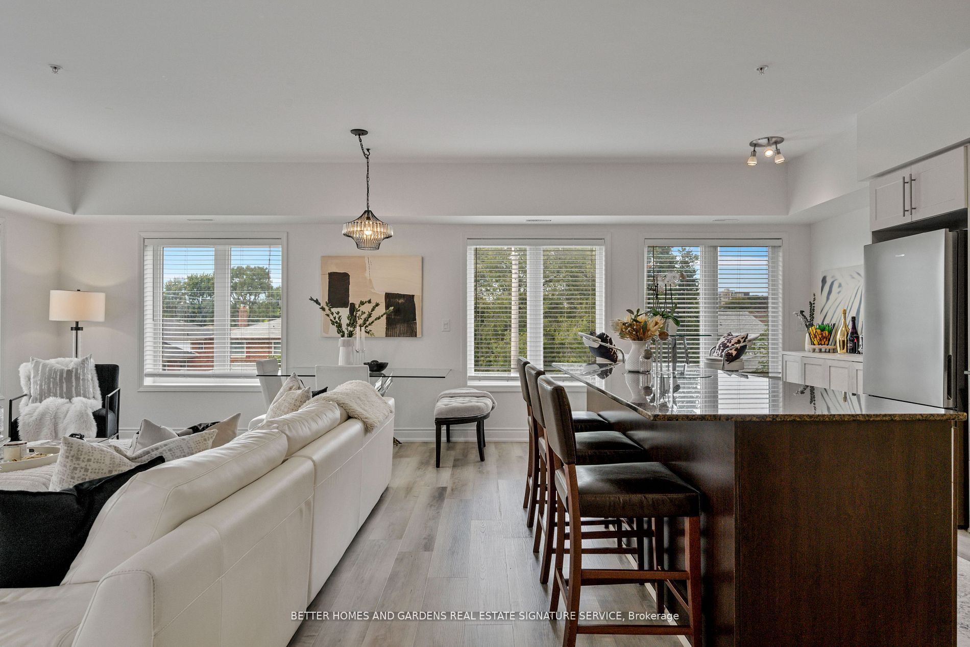 5 Richgrove Dr, #210