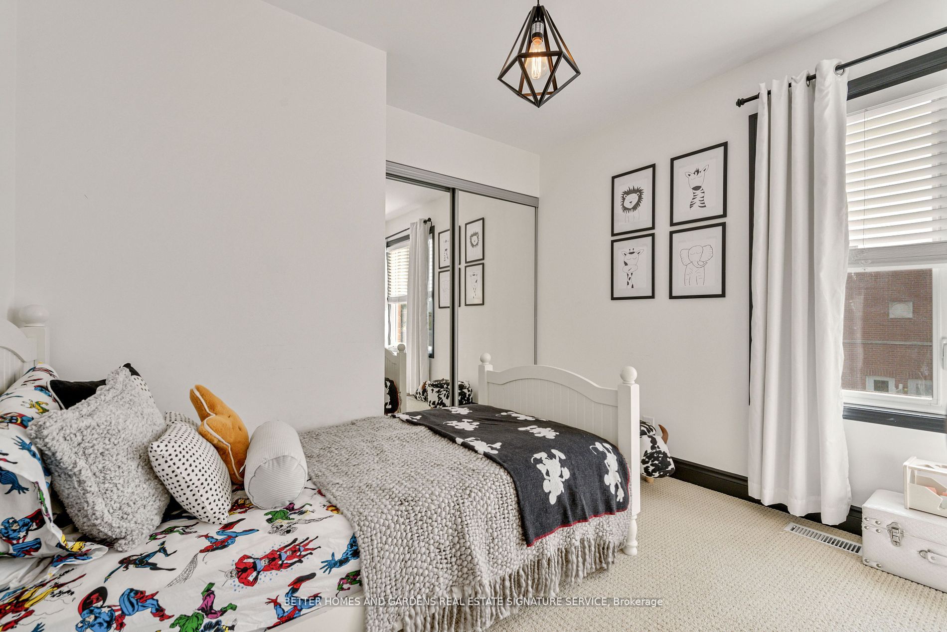 5 Richgrove Dr, #210
