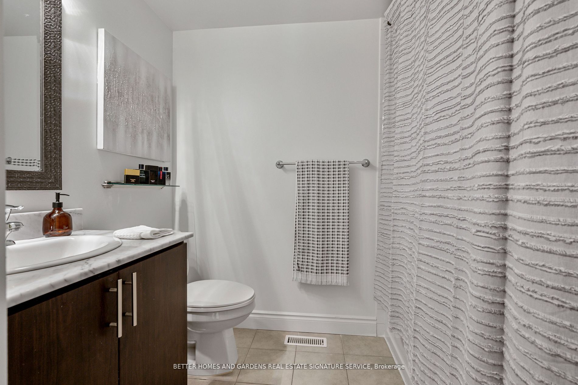 5 Richgrove Dr, #210