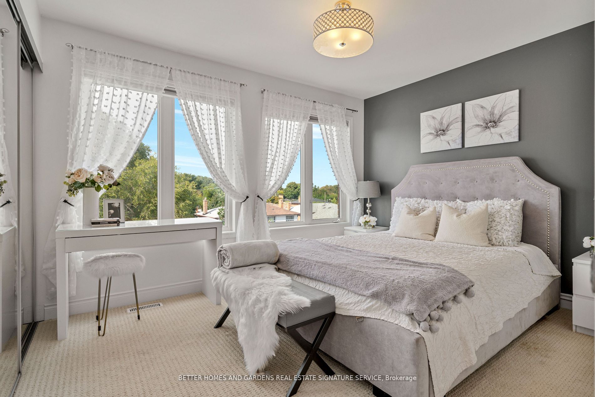 5 Richgrove Dr, #210