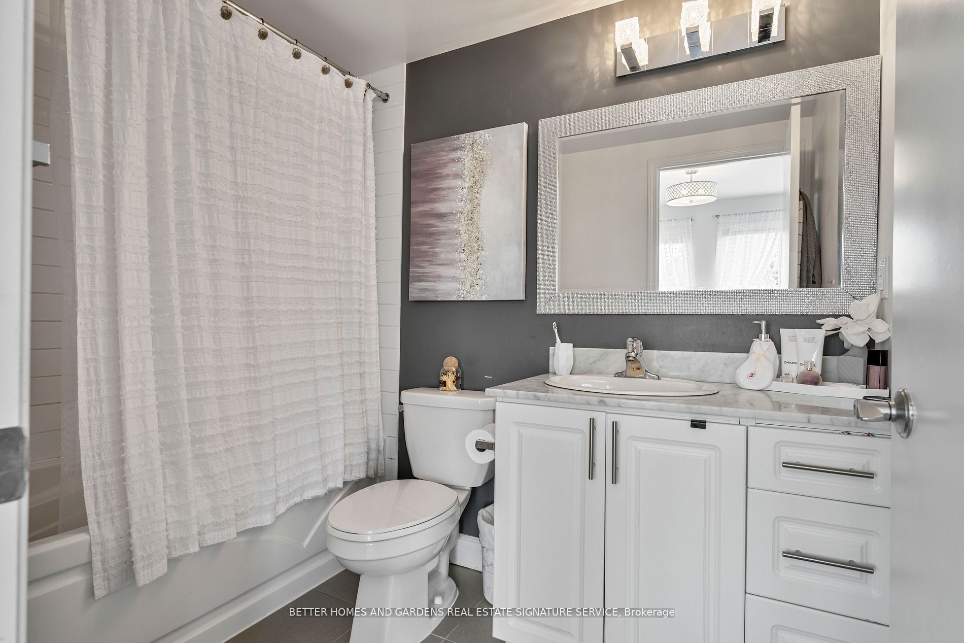 5 Richgrove Dr, #210