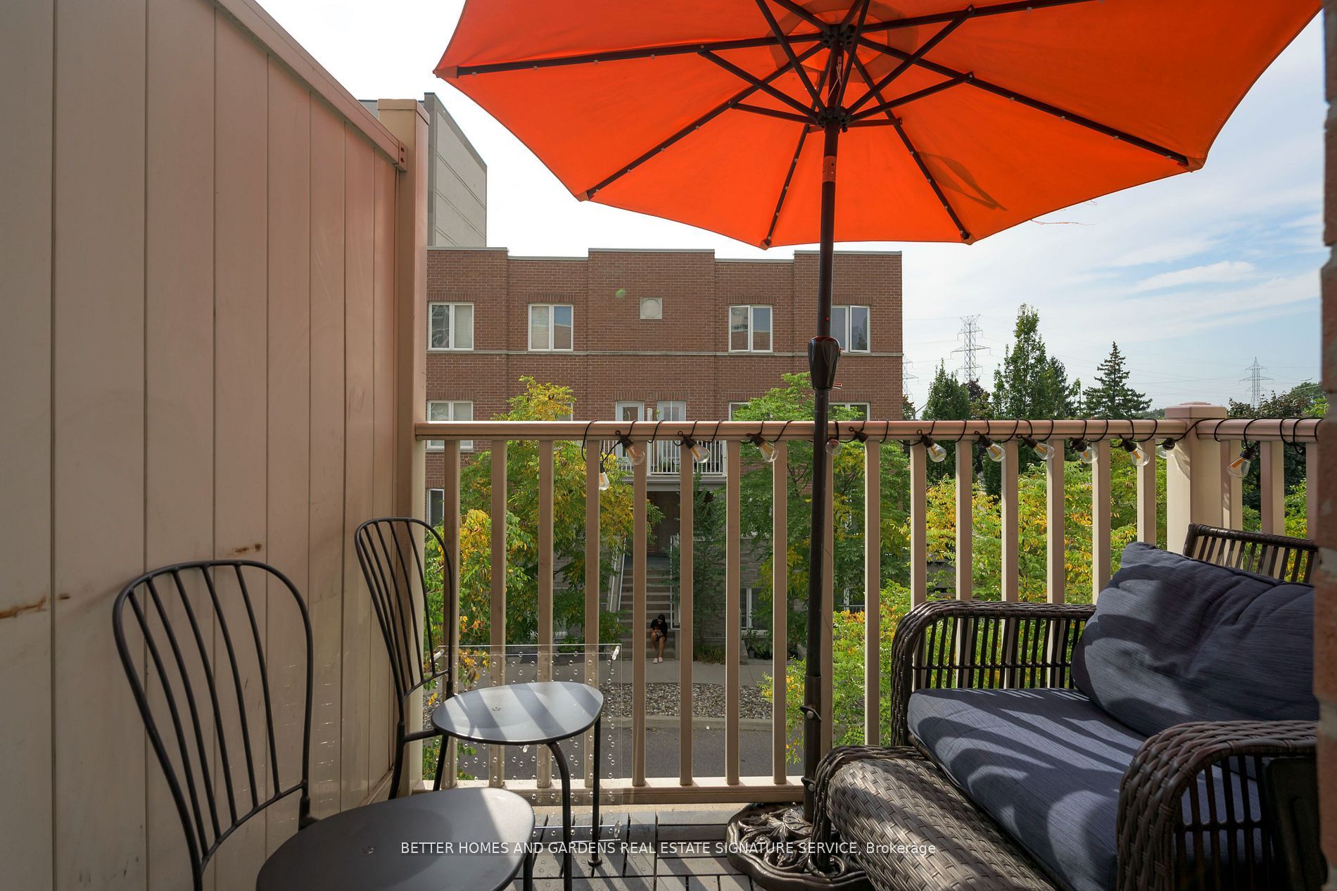 5 Richgrove Dr, #210
