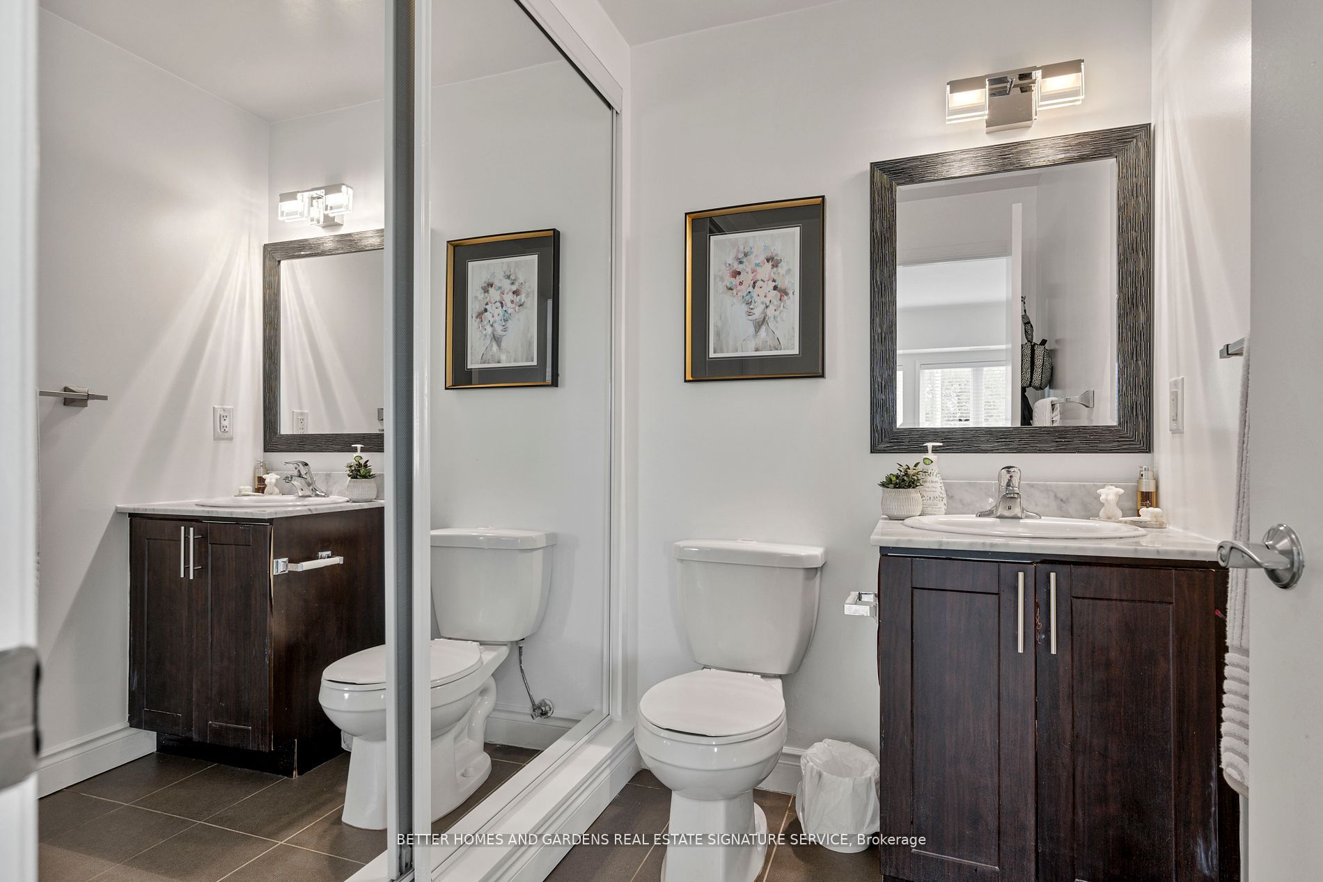 5 Richgrove Dr, #210