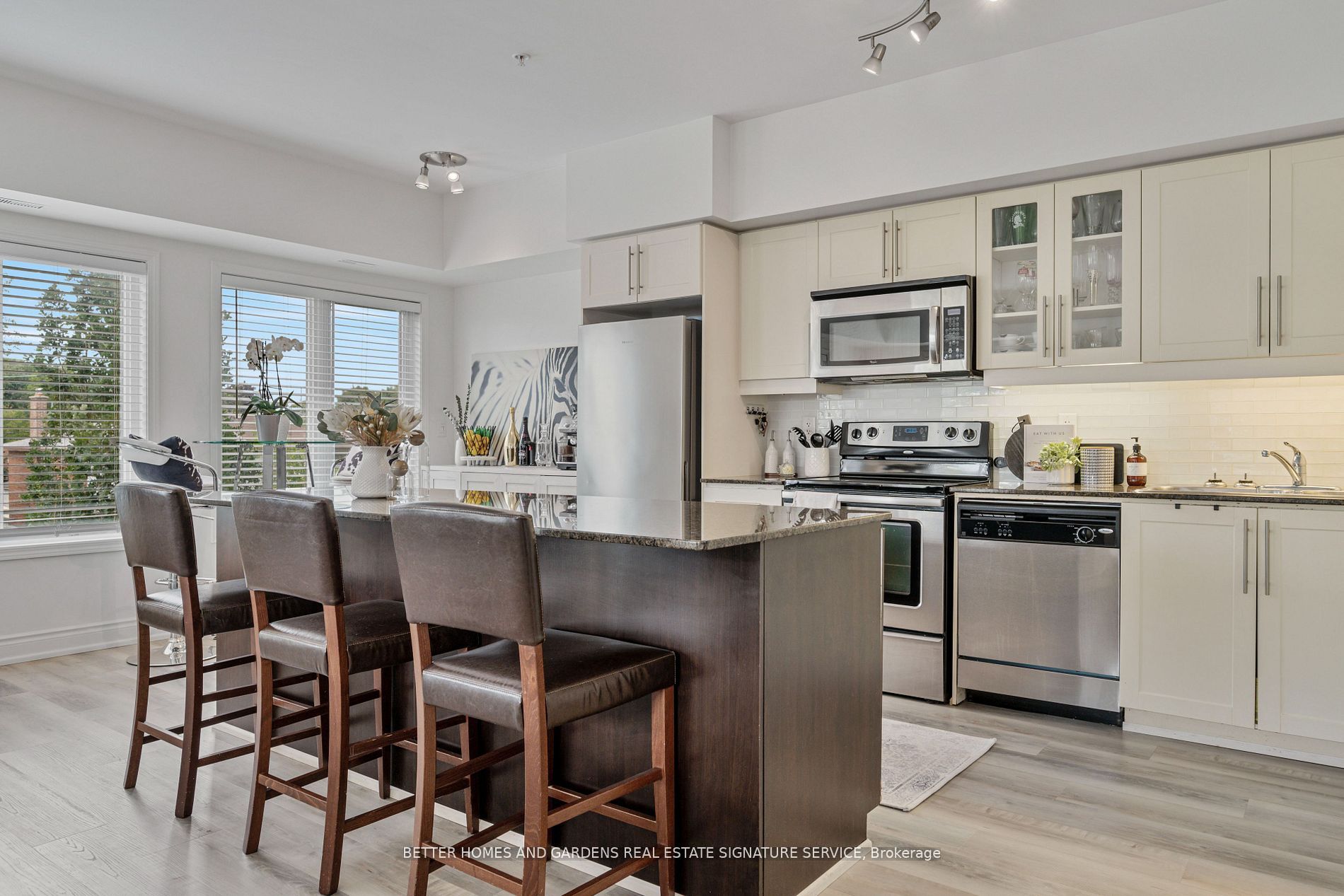 5 Richgrove Dr, #210