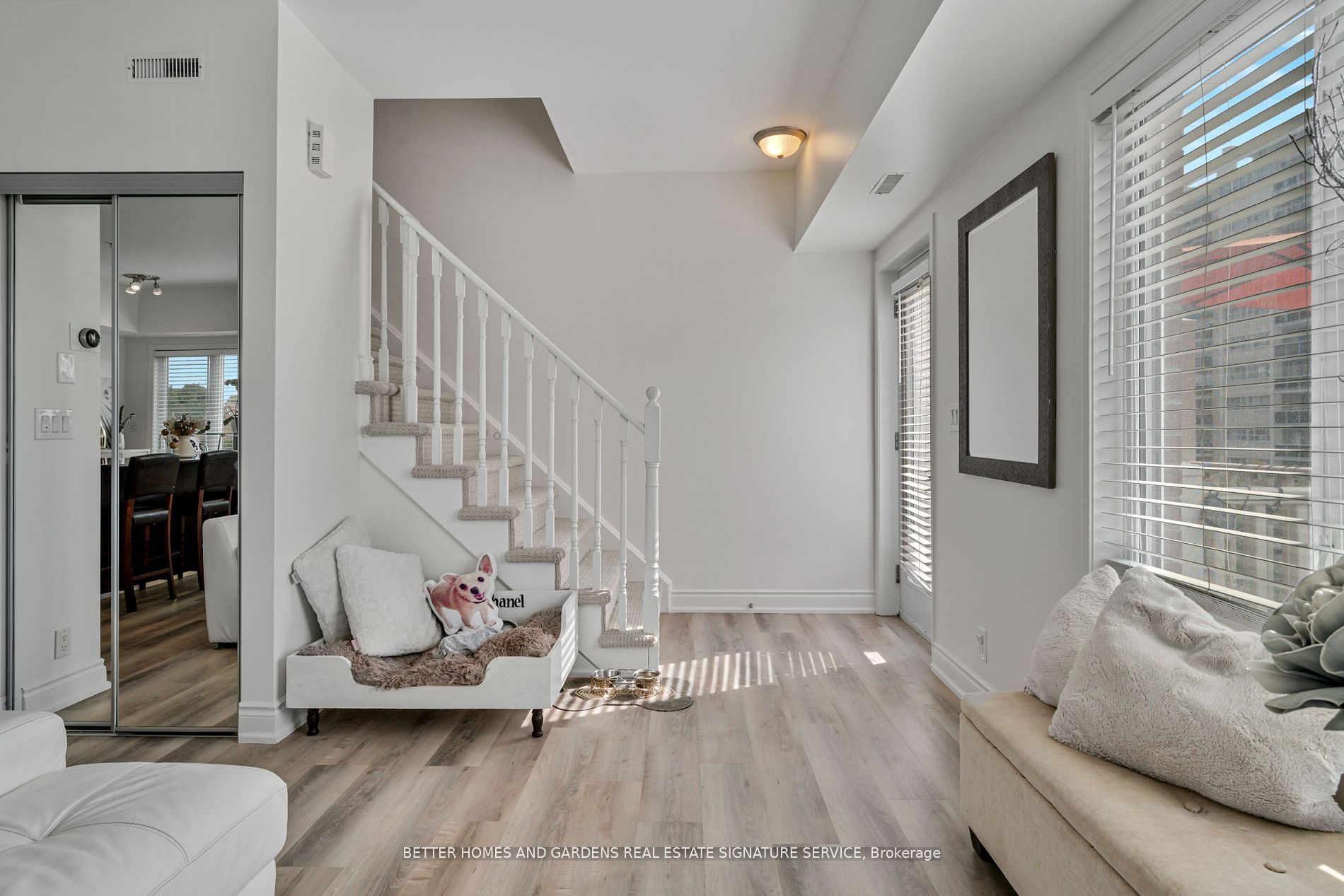 5 Richgrove Dr, #210