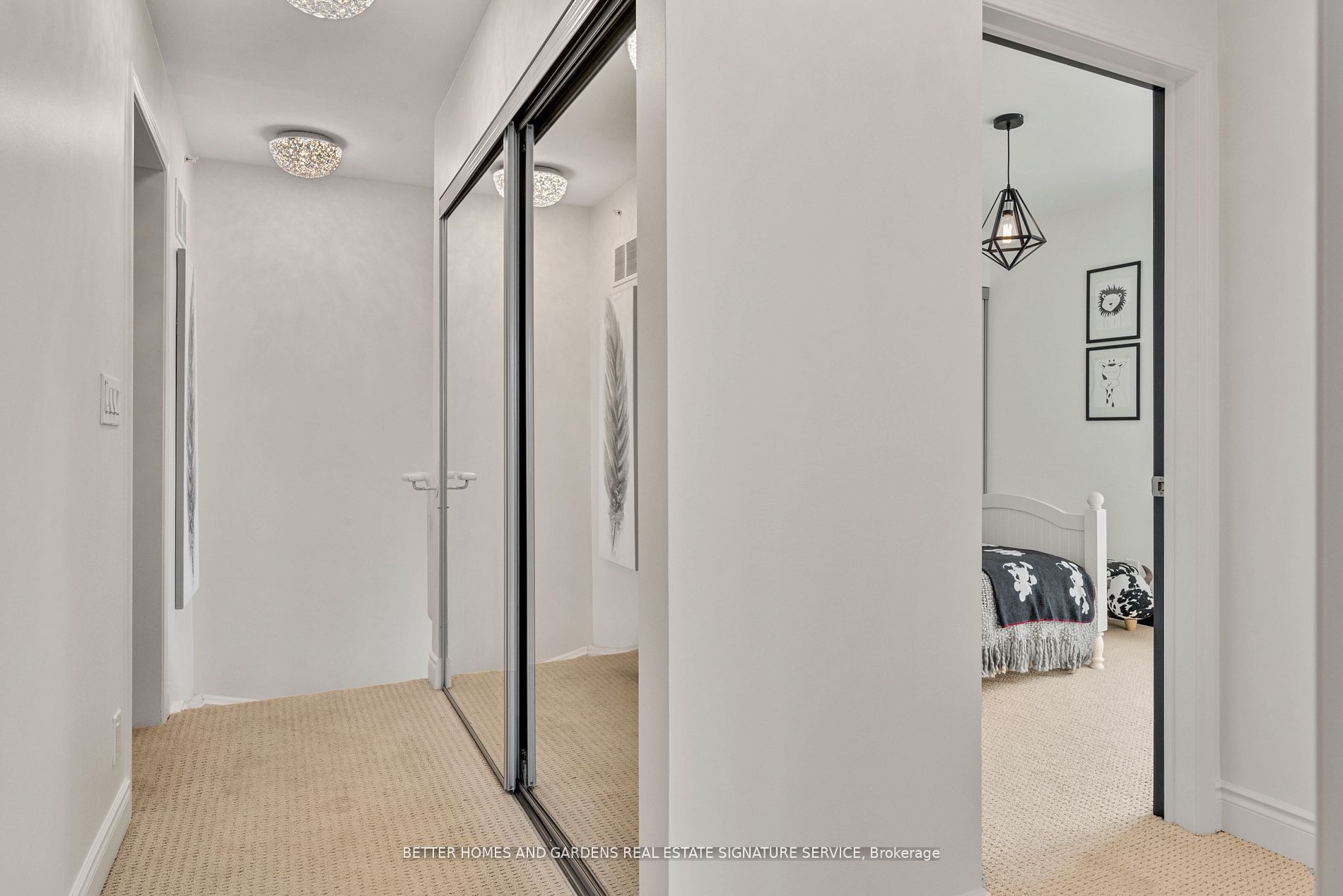 5 Richgrove Dr, #210