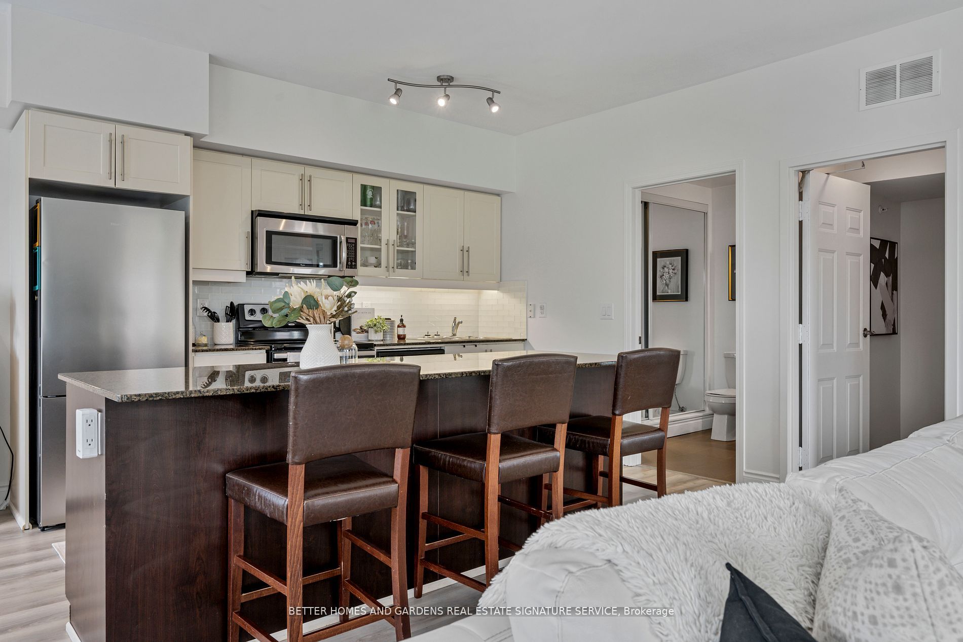 5 Richgrove Dr, #210