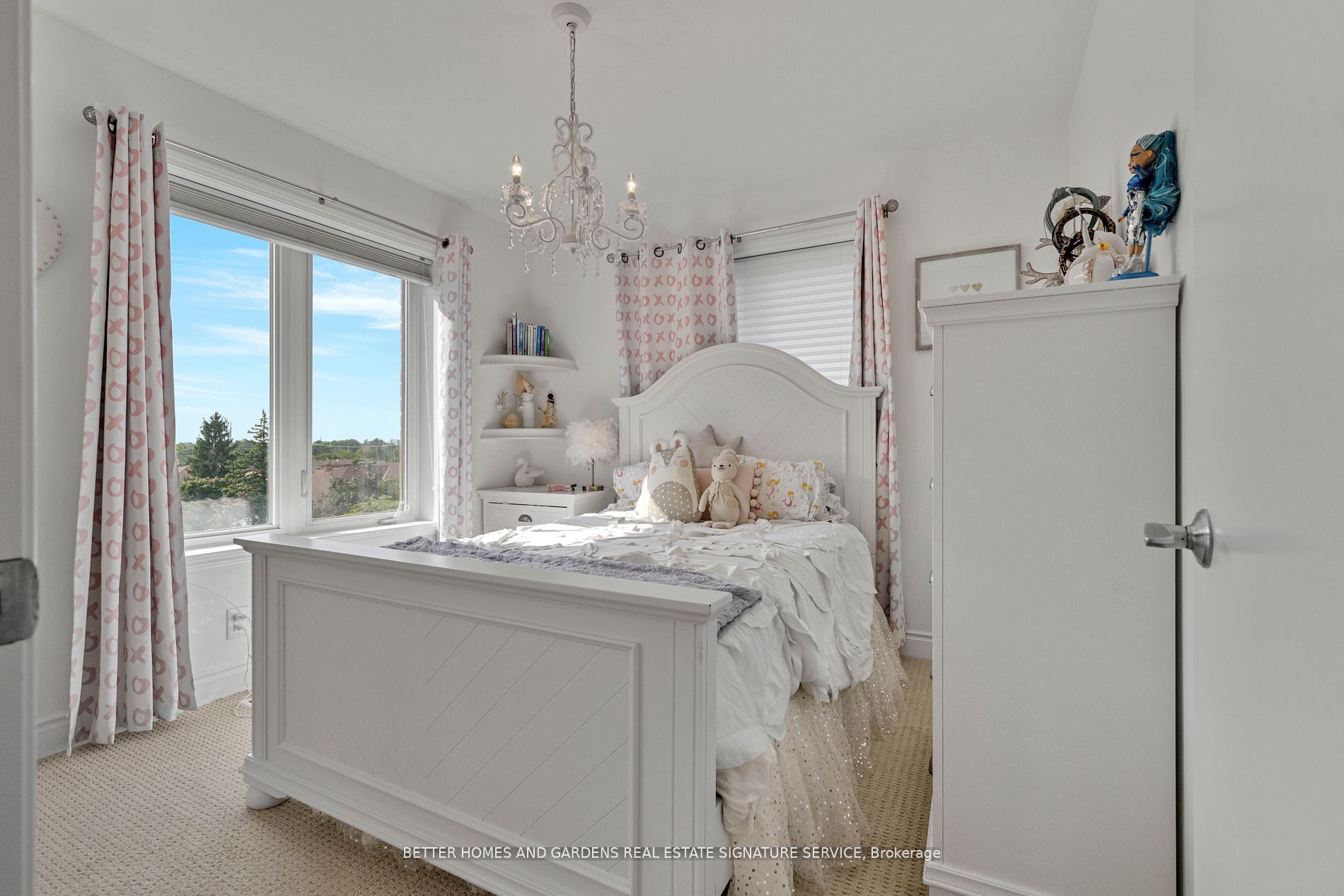 5 Richgrove Dr, #210