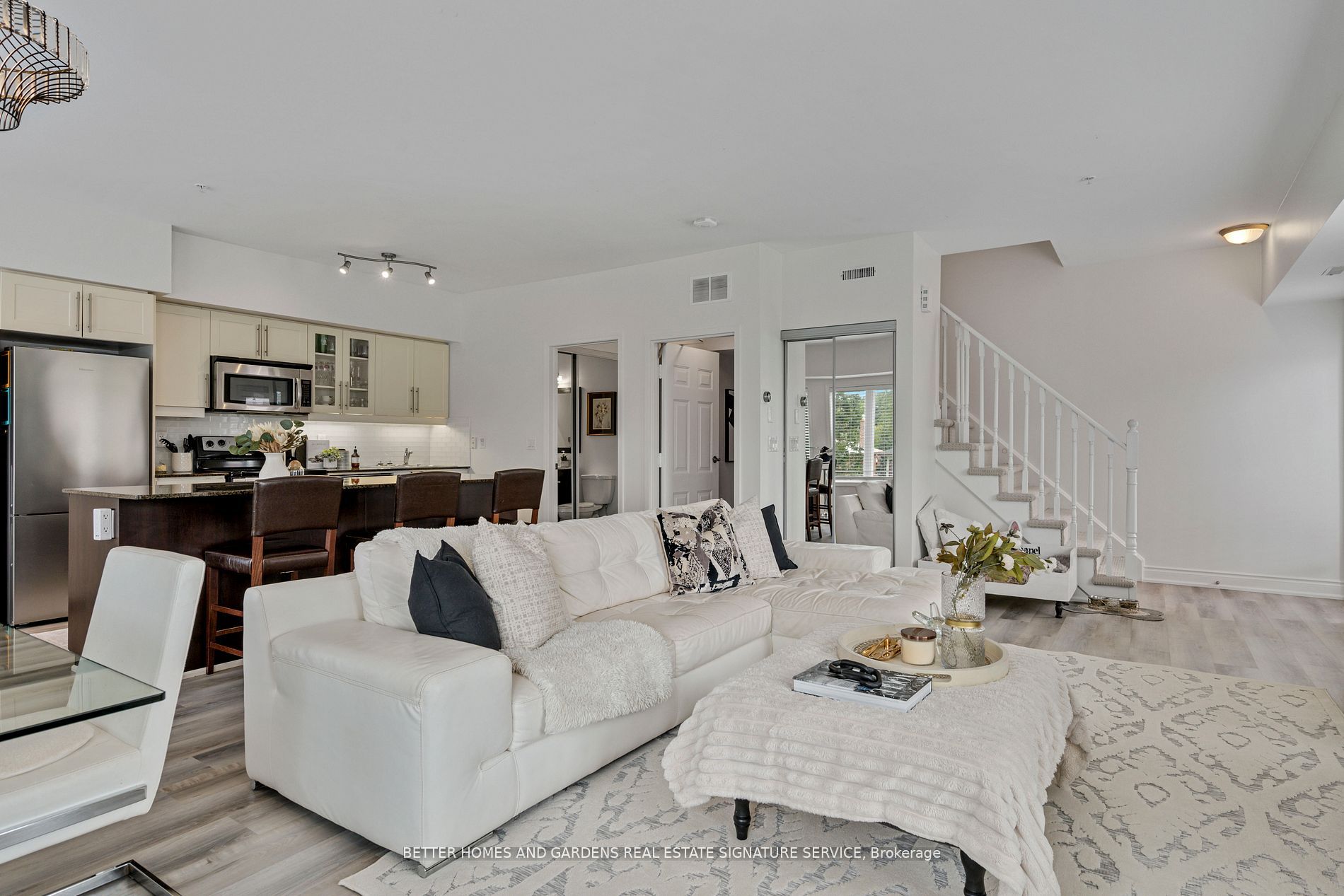 5 Richgrove Dr, #210