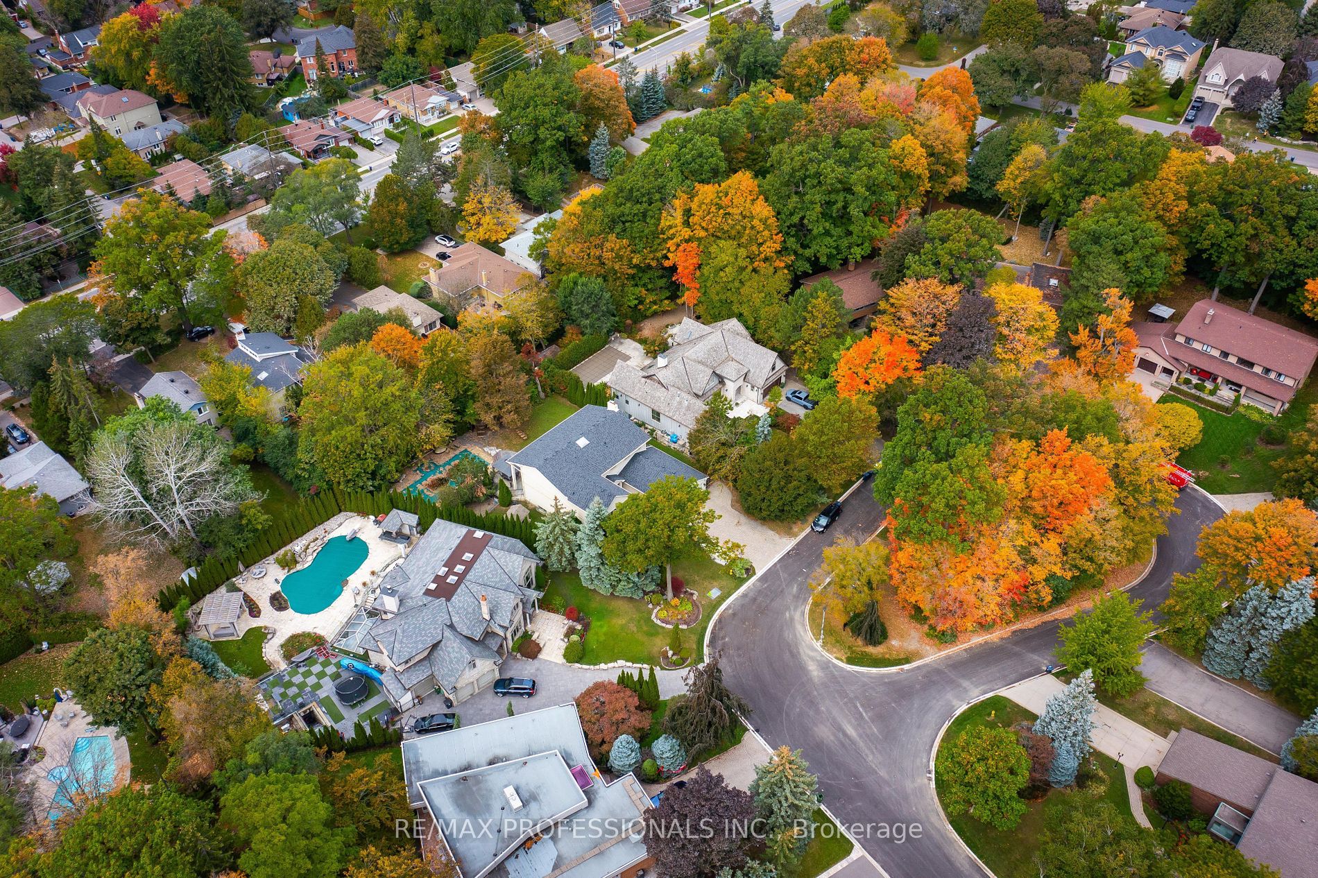 55 Pheasant Lane