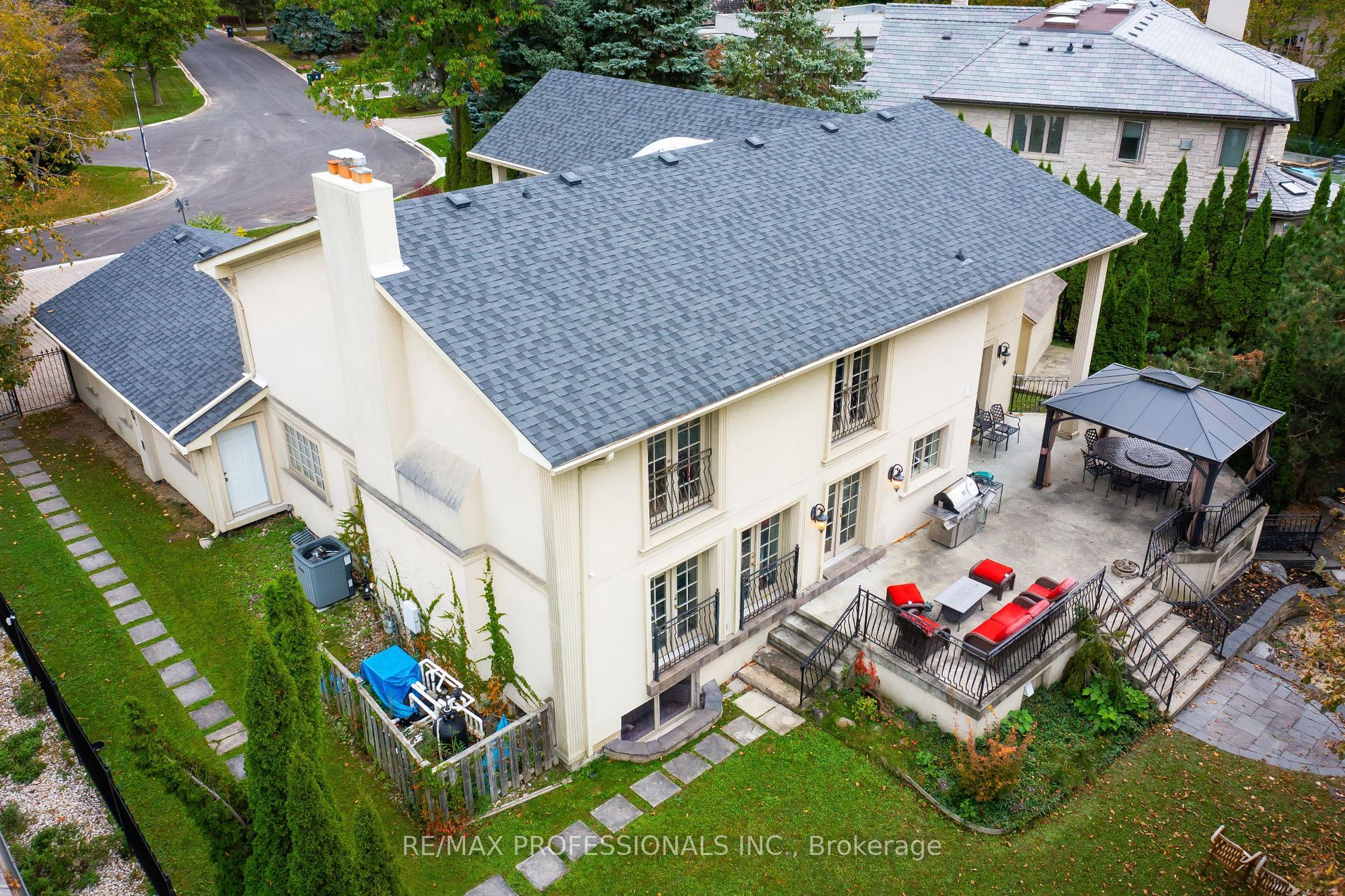55 Pheasant Lane
