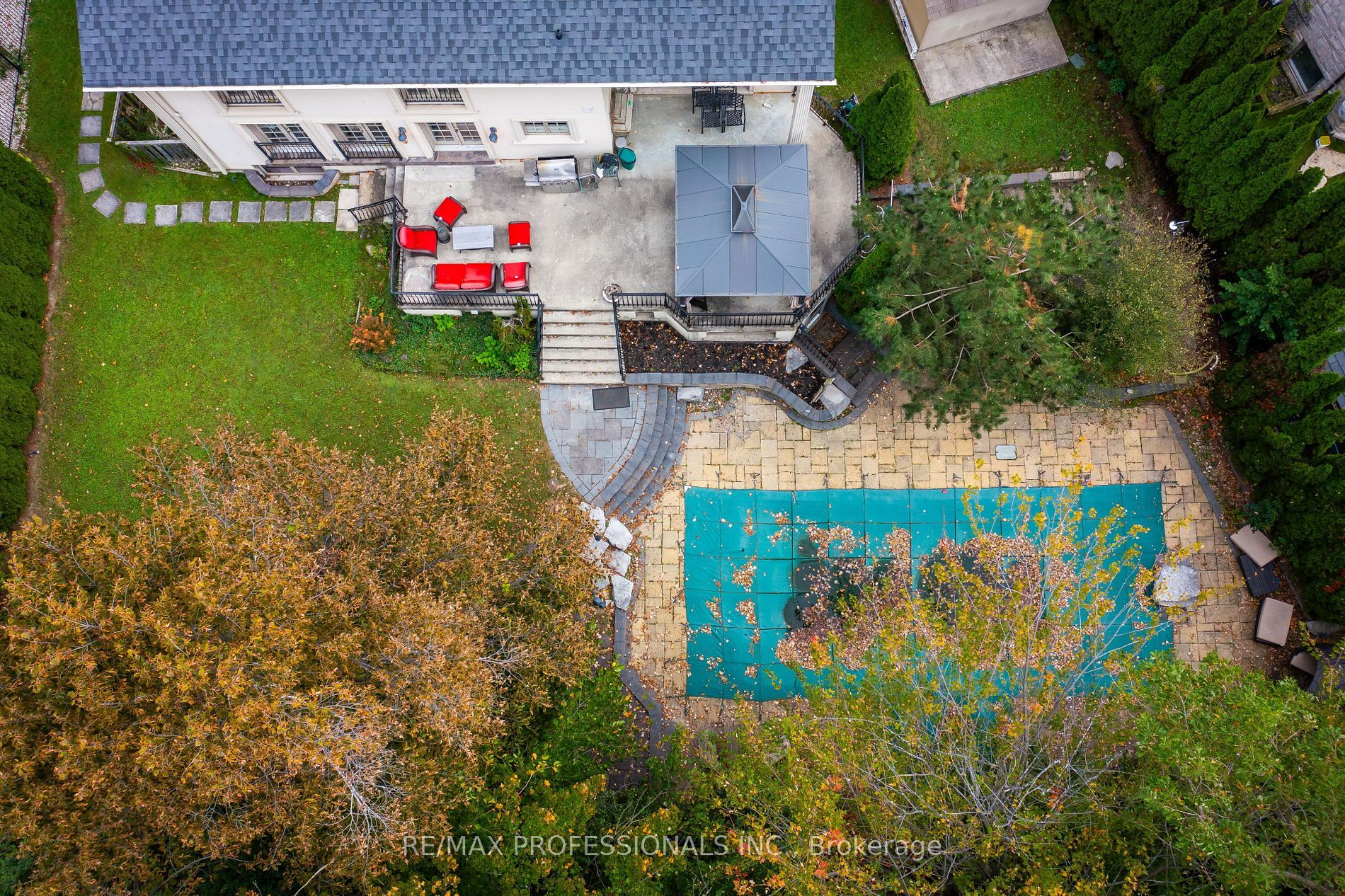 55 Pheasant Lane