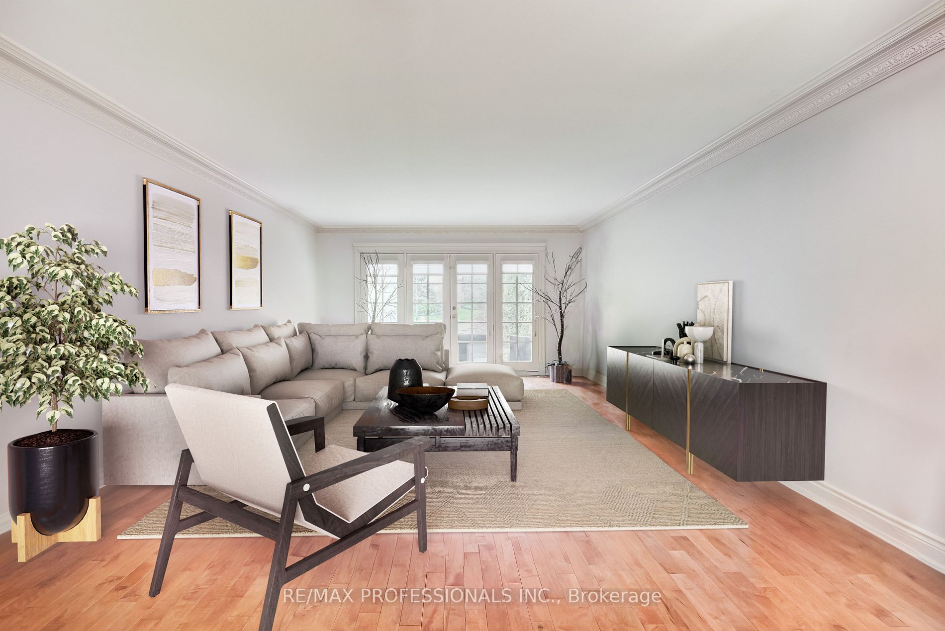 55 Pheasant Lane
