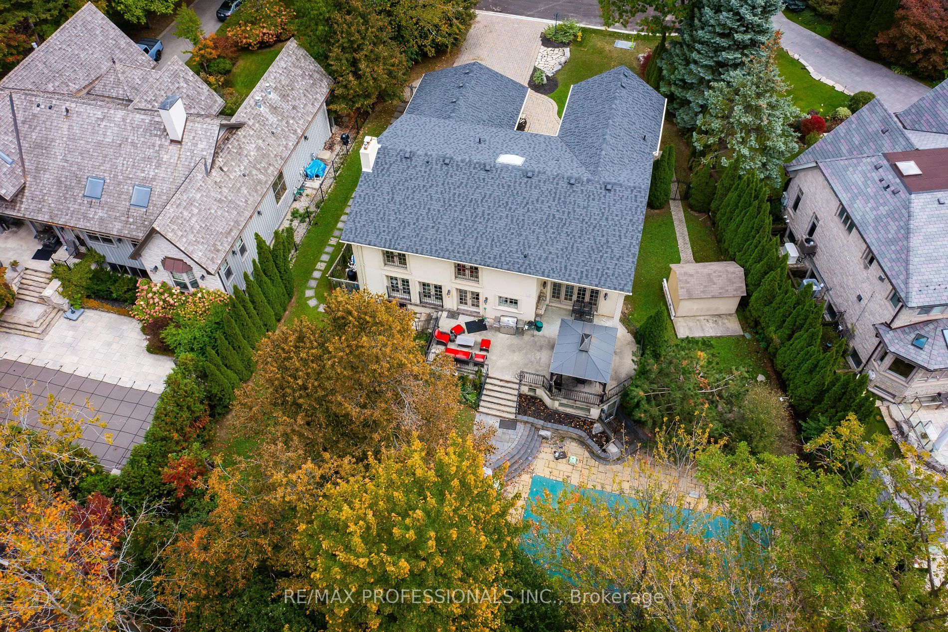 55 Pheasant Lane