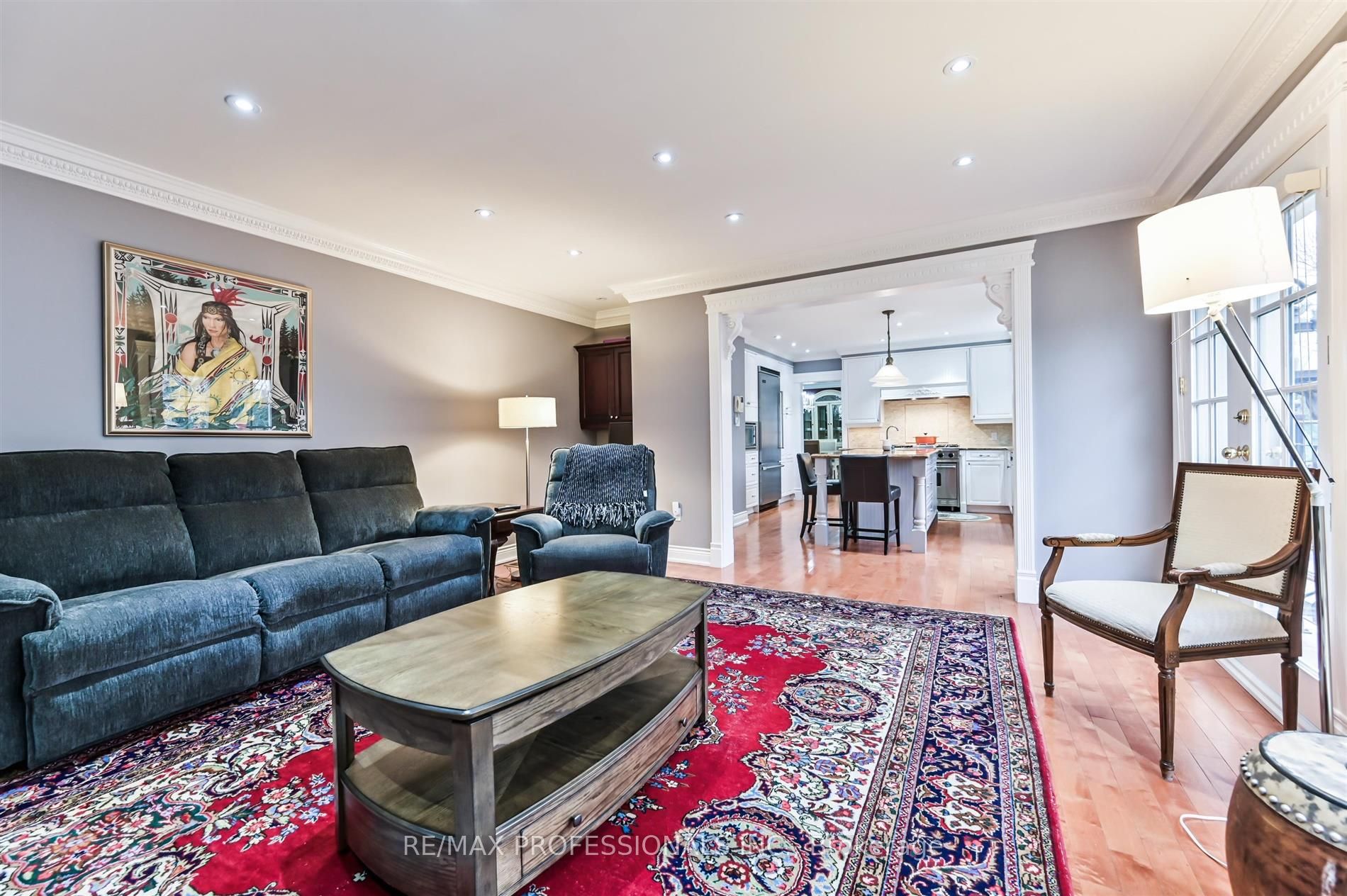 55 Pheasant Lane